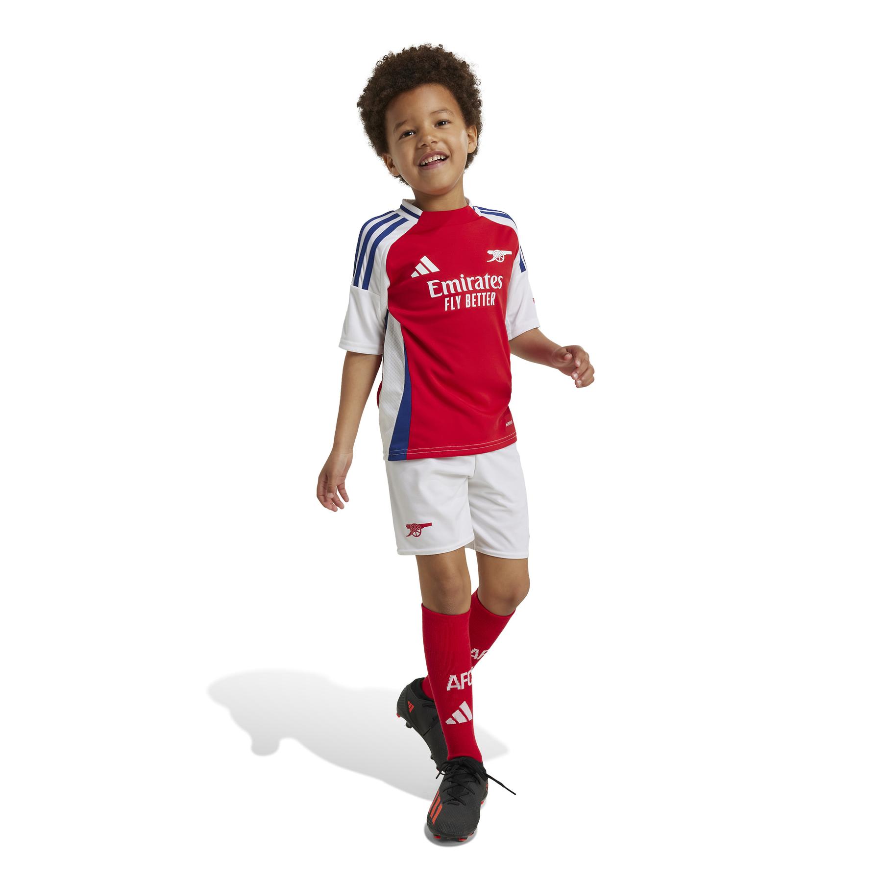 product/a/d/adidas_is8146_9_apparel_on_model_walking_view_white.jpg