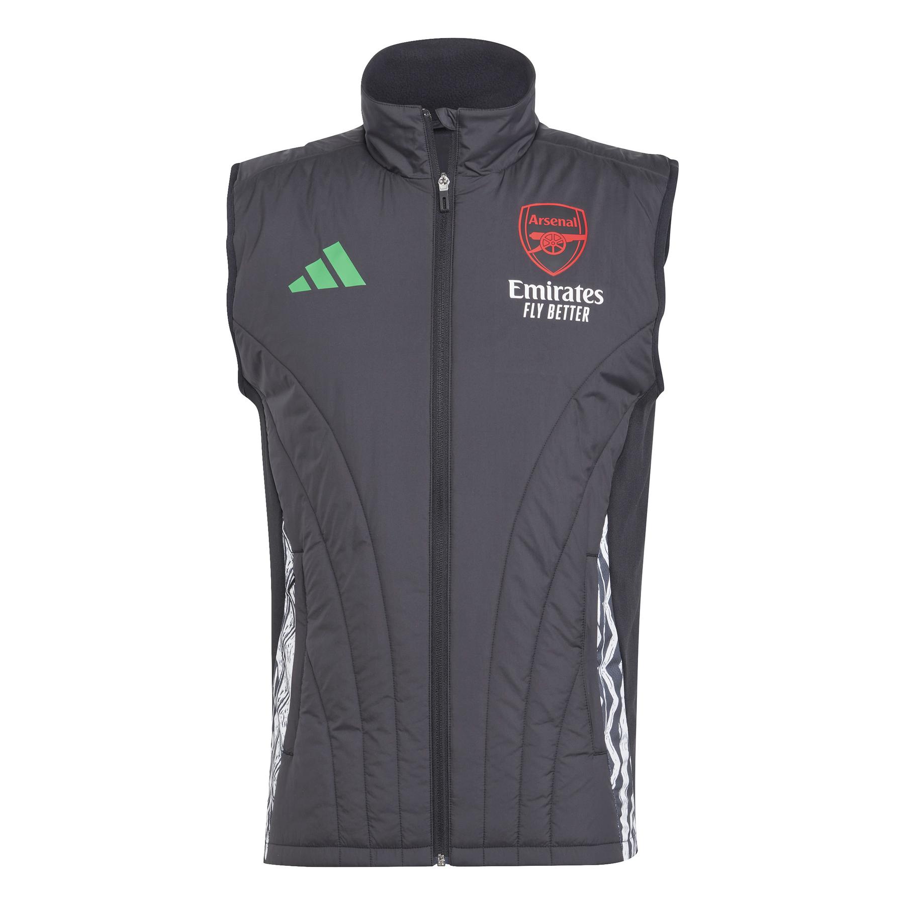 product/a/d/adidas_is9985_2_apparel_photography_front_center_view_white.jpg