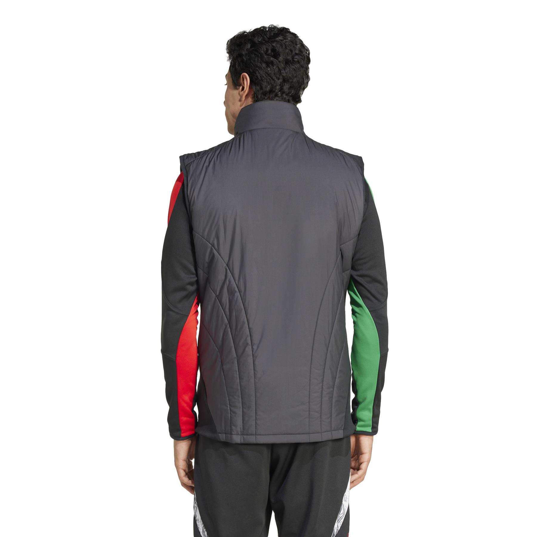 product/a/d/adidas_is9985_5_apparel_on_model_back_view_white.jpg