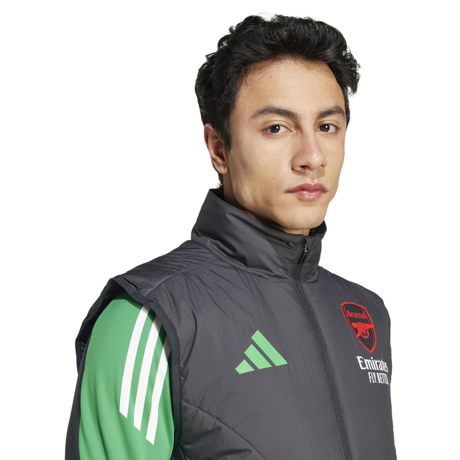 product/a/d/adidas_is9985_7_apparel_on_model_detail_view_1_white.jpg