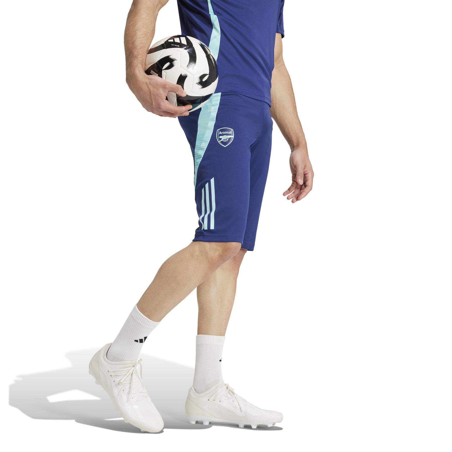 product/a/d/adidas_it2201_5_apparel_on_model_walking_view_white.jpg