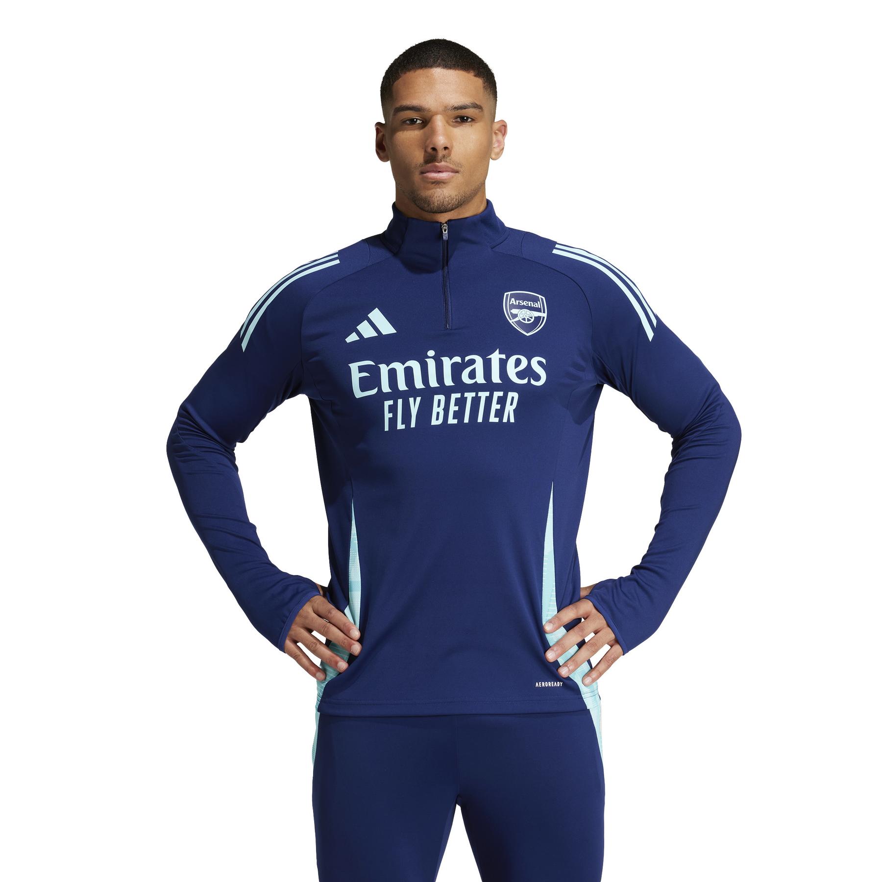 product/a/d/adidas_it2207_3_apparel_on_model_standard_view_white.jpg