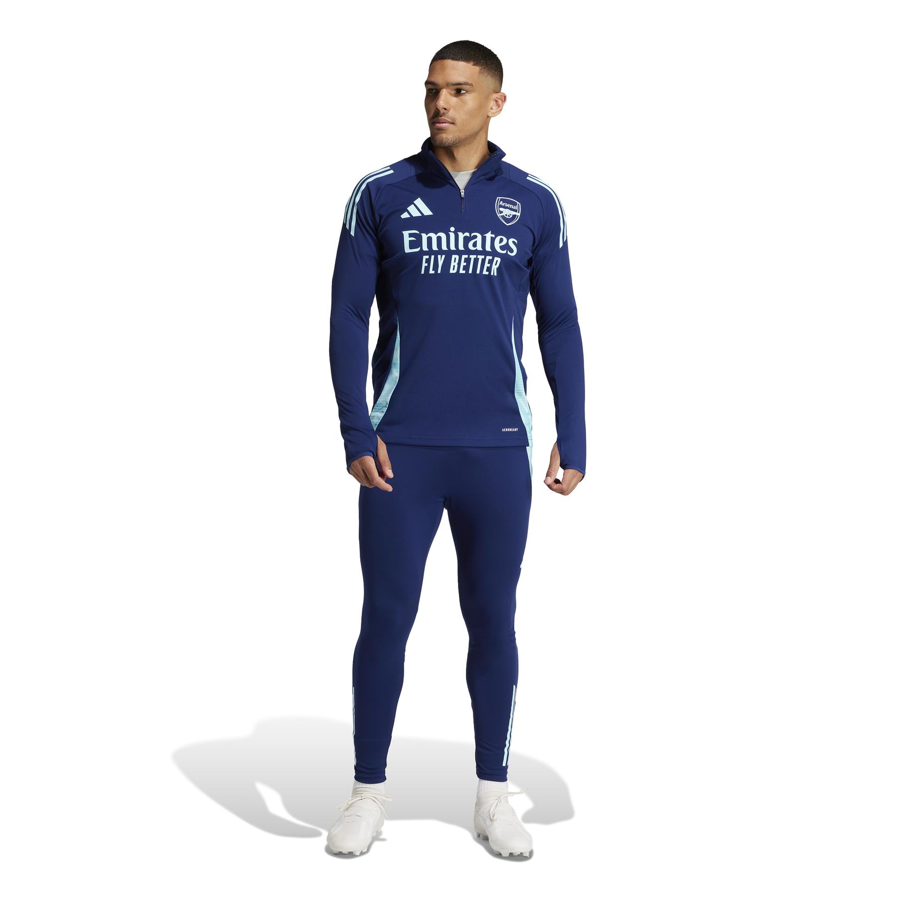 product/a/d/adidas_it2207_7_apparel_on_model_standard_outfit_view_white.jpg
