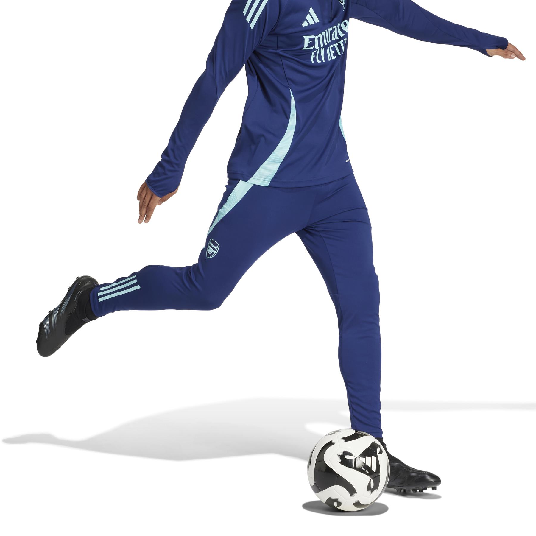 product/a/d/adidas_it2216_5_apparel_on_model_walking_view_white.jpg