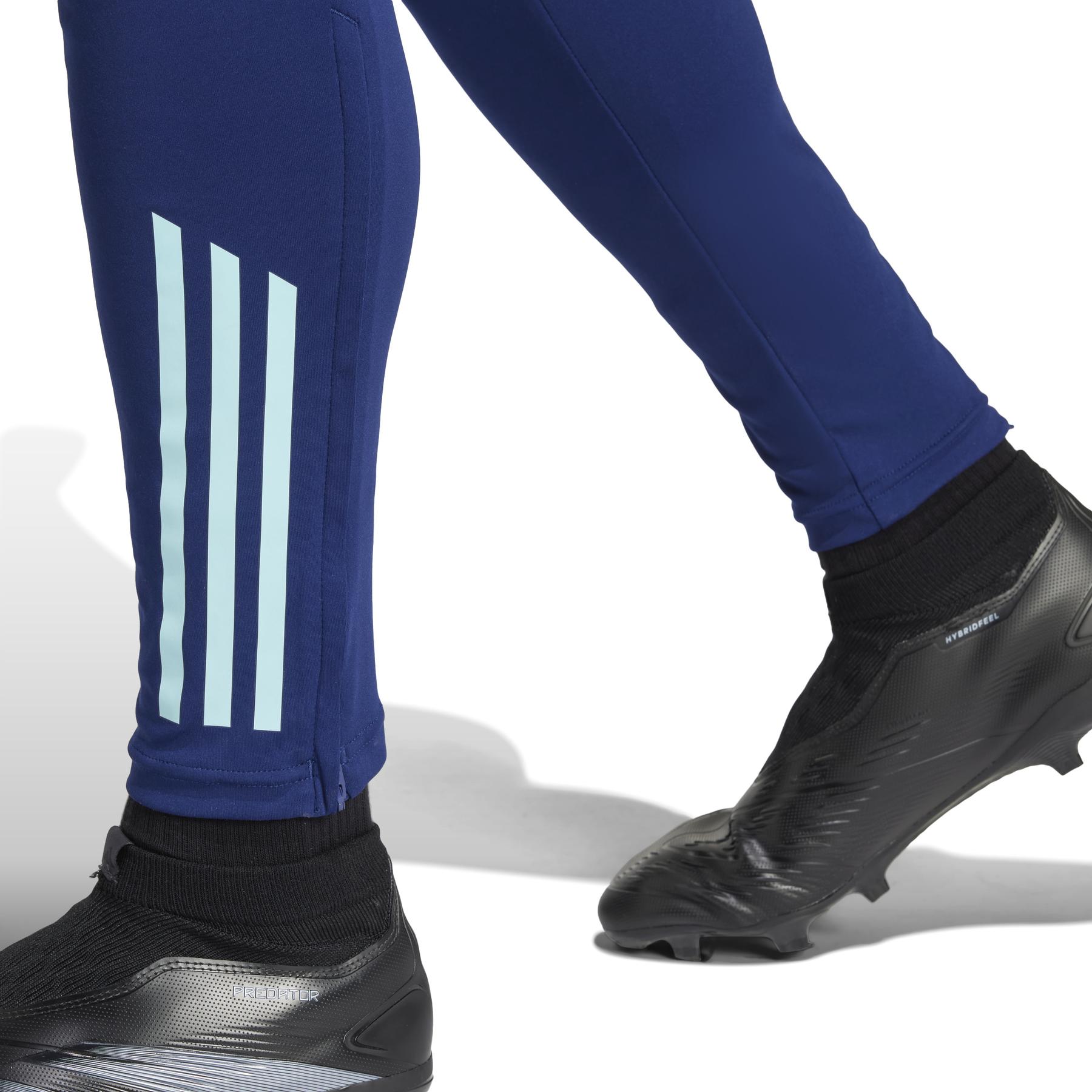 product/a/d/adidas_it2216_7_apparel_on_model_detail_view_2_white.jpg