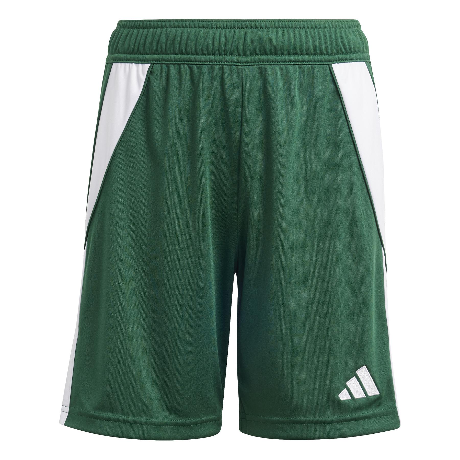 product/a/d/adidas_it2409_1_apparel_photography_front_view_white.jpg