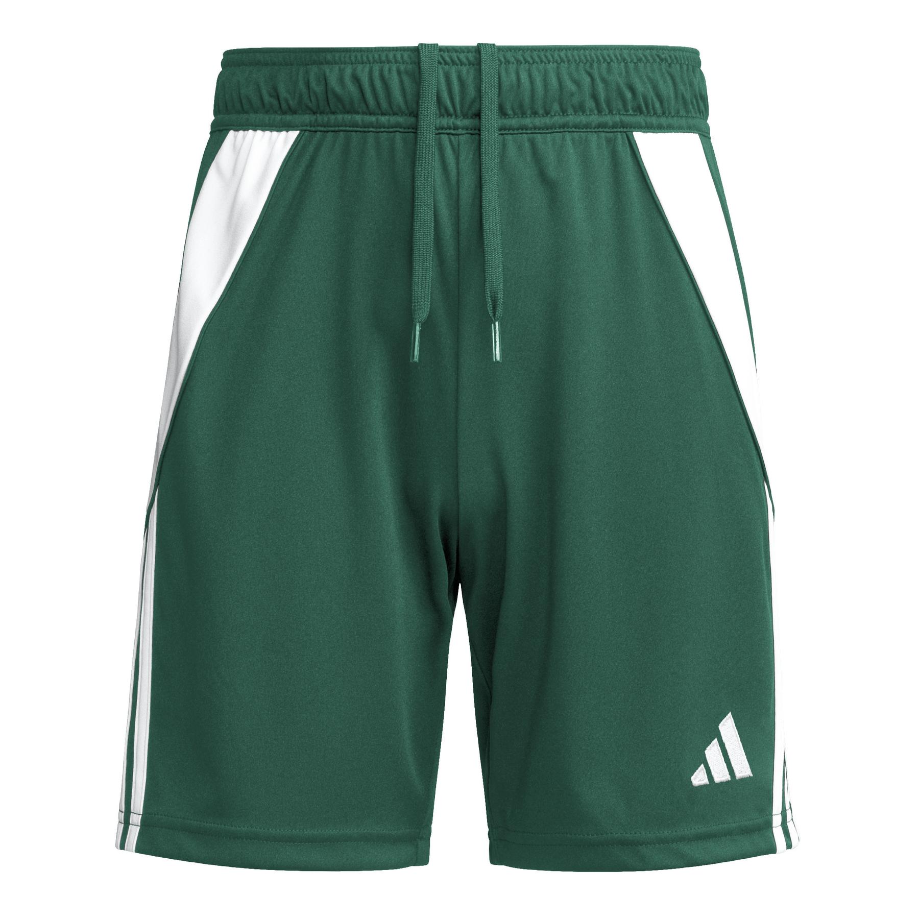 product/a/d/adidas_it2409_2_apparel_photography_front_view_white.jpg