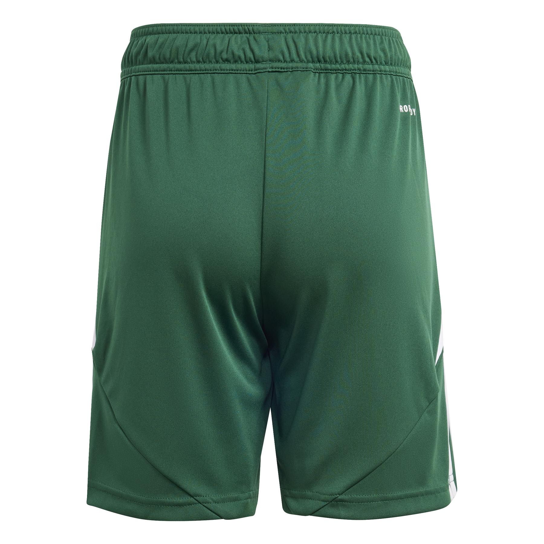 product/a/d/adidas_it2409_3_apparel_photography_back_center_view_white.jpg