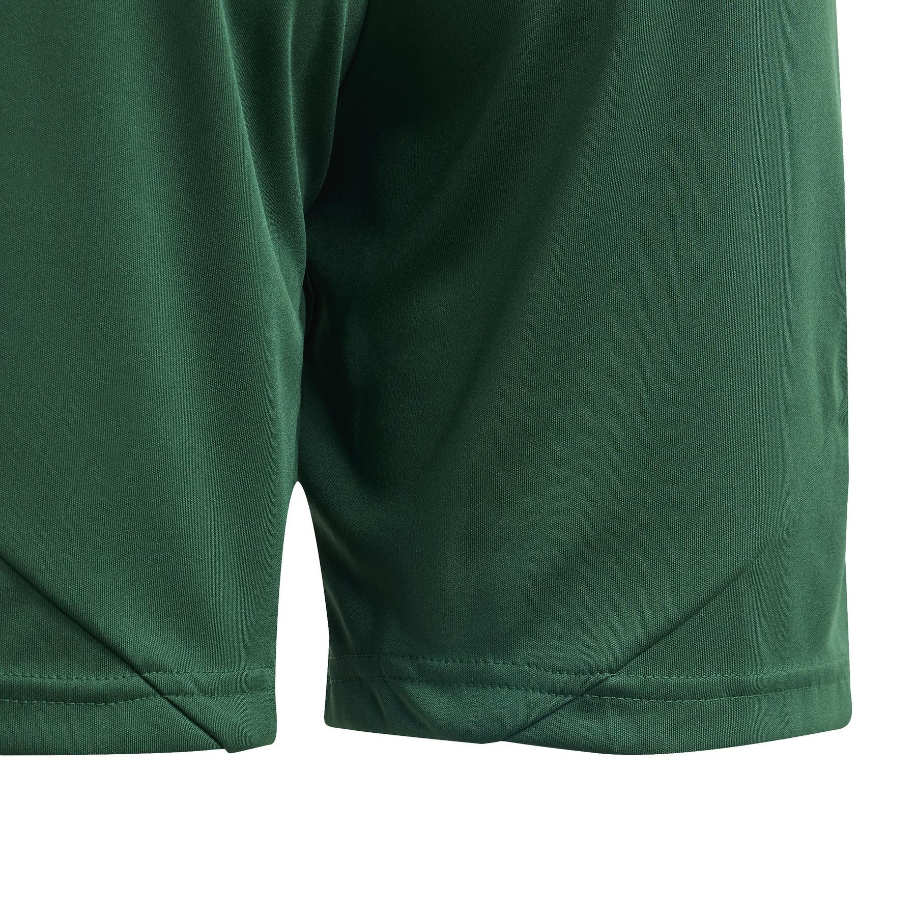 product/a/d/adidas_it2409_4_apparel_photography_detail_view_1_white.jpg