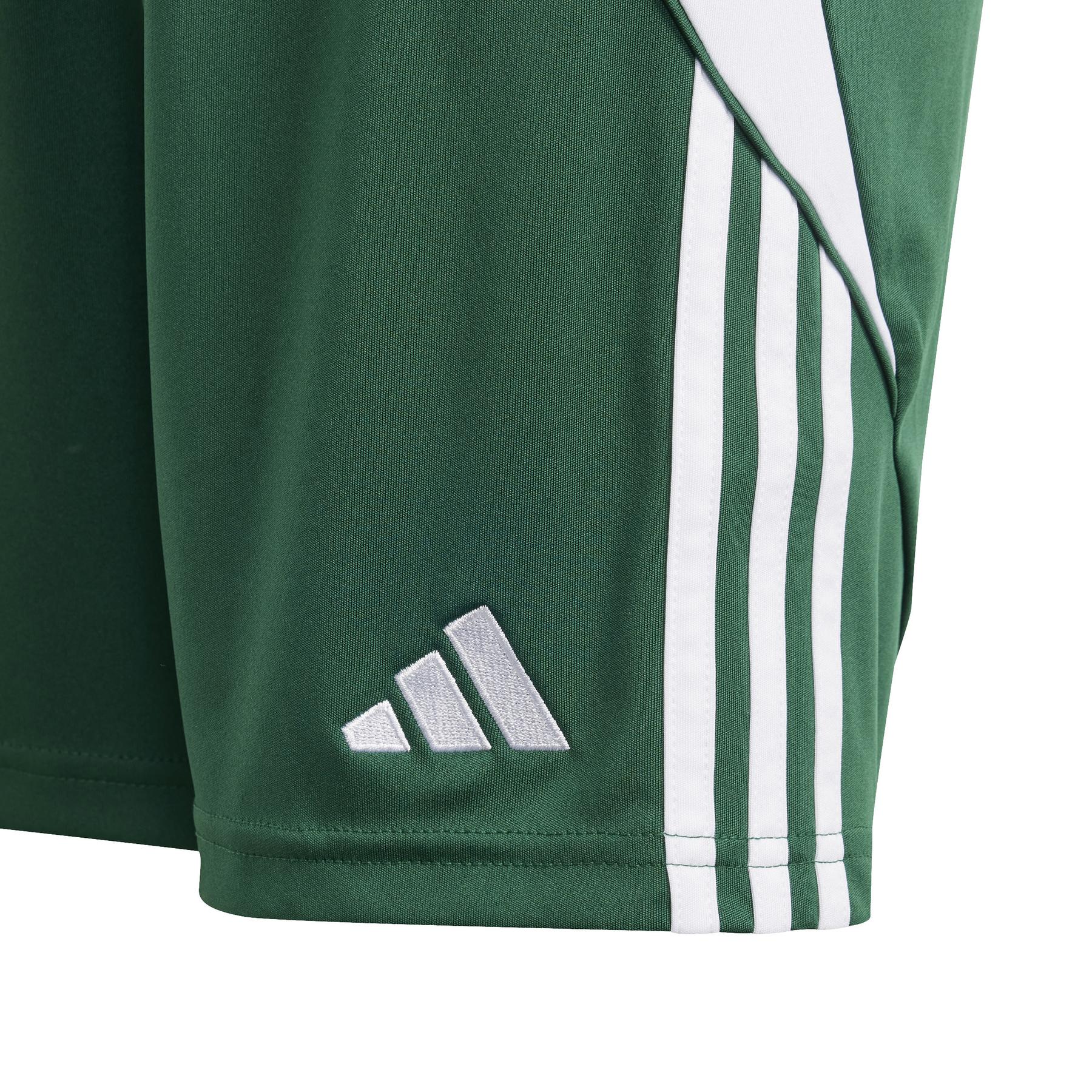 product/a/d/adidas_it2409_5_apparel_photography_detail_view_2_white.jpg
