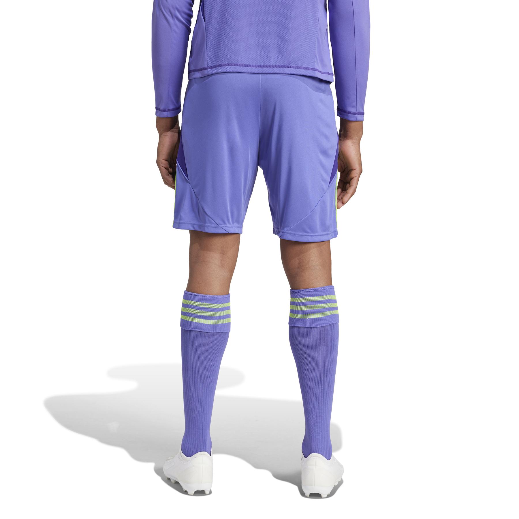 product/a/d/adidas_it2413_4_apparel_on_model_back_view_white.jpg
