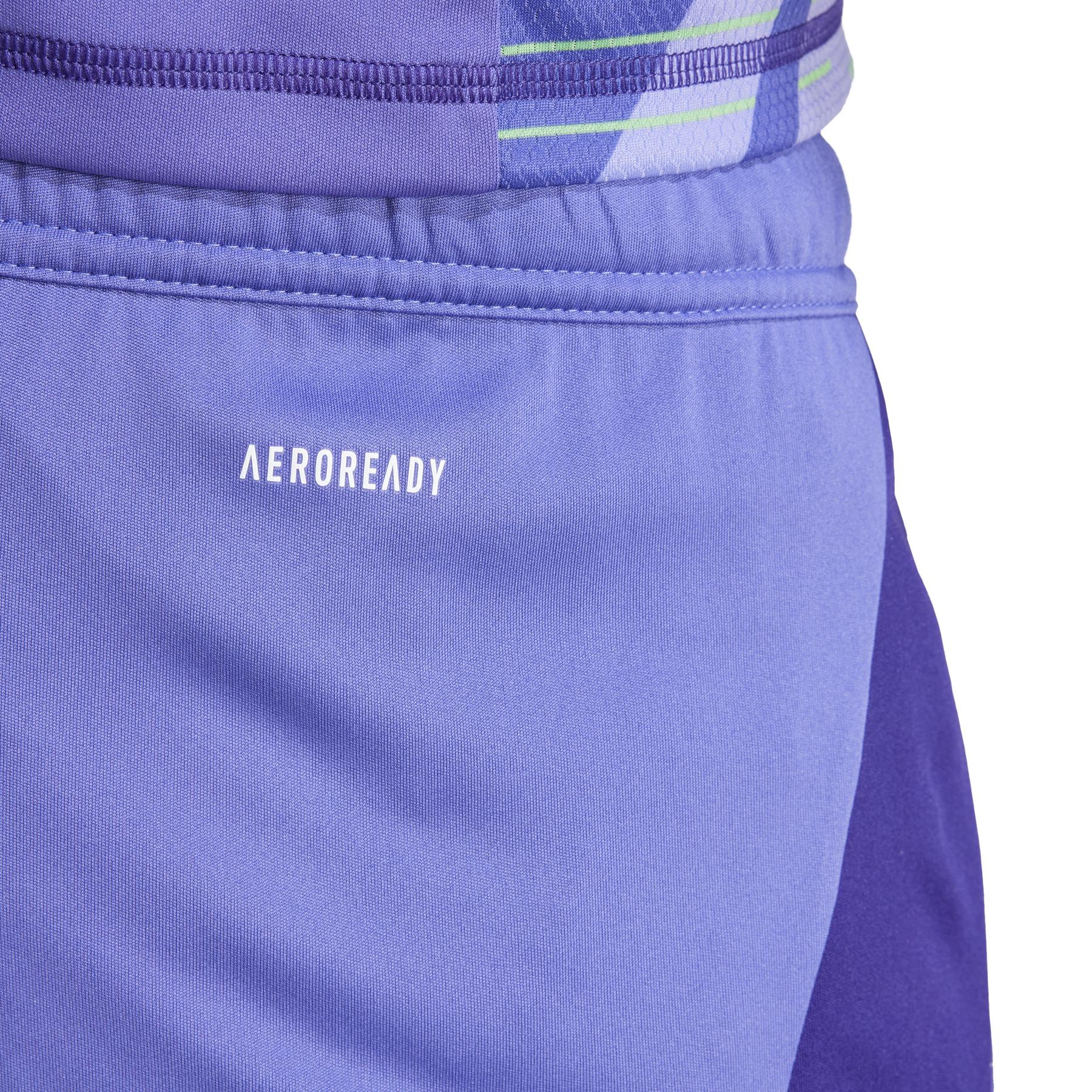 product/a/d/adidas_it2413_8_apparel_on_model_detail_view_2_white.jpg