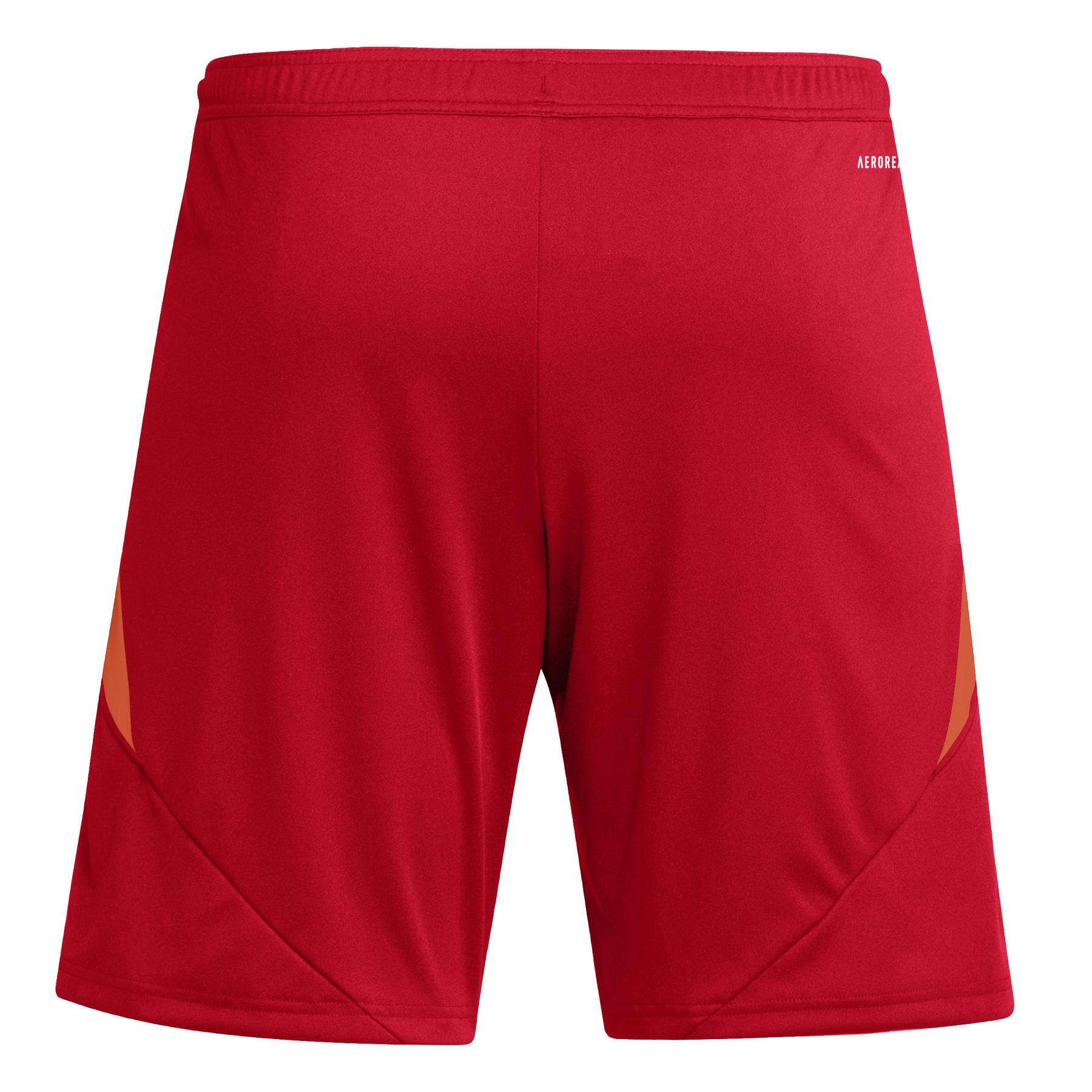 product/a/d/adidas_it2416_3_apparel_photography_back_center_view_white.jpg