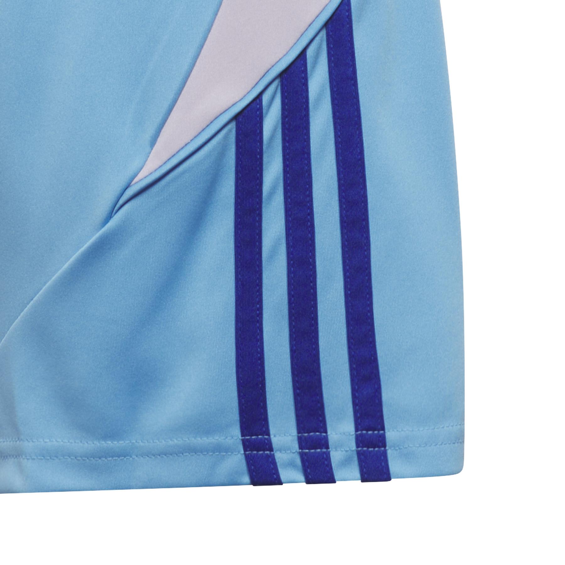 product/a/d/adidas_it2418_5_apparel_photography_detail_view_2_white.jpg