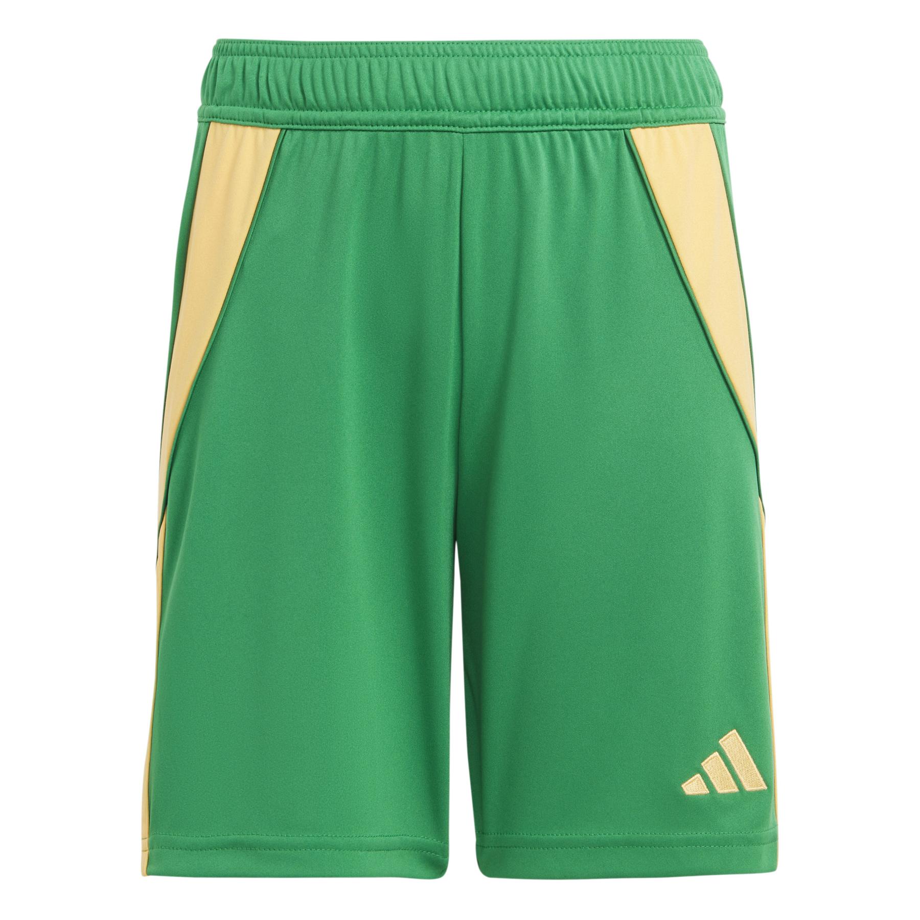 product/a/d/adidas_it2420_1_apparel_photography_front_view_white.jpg
