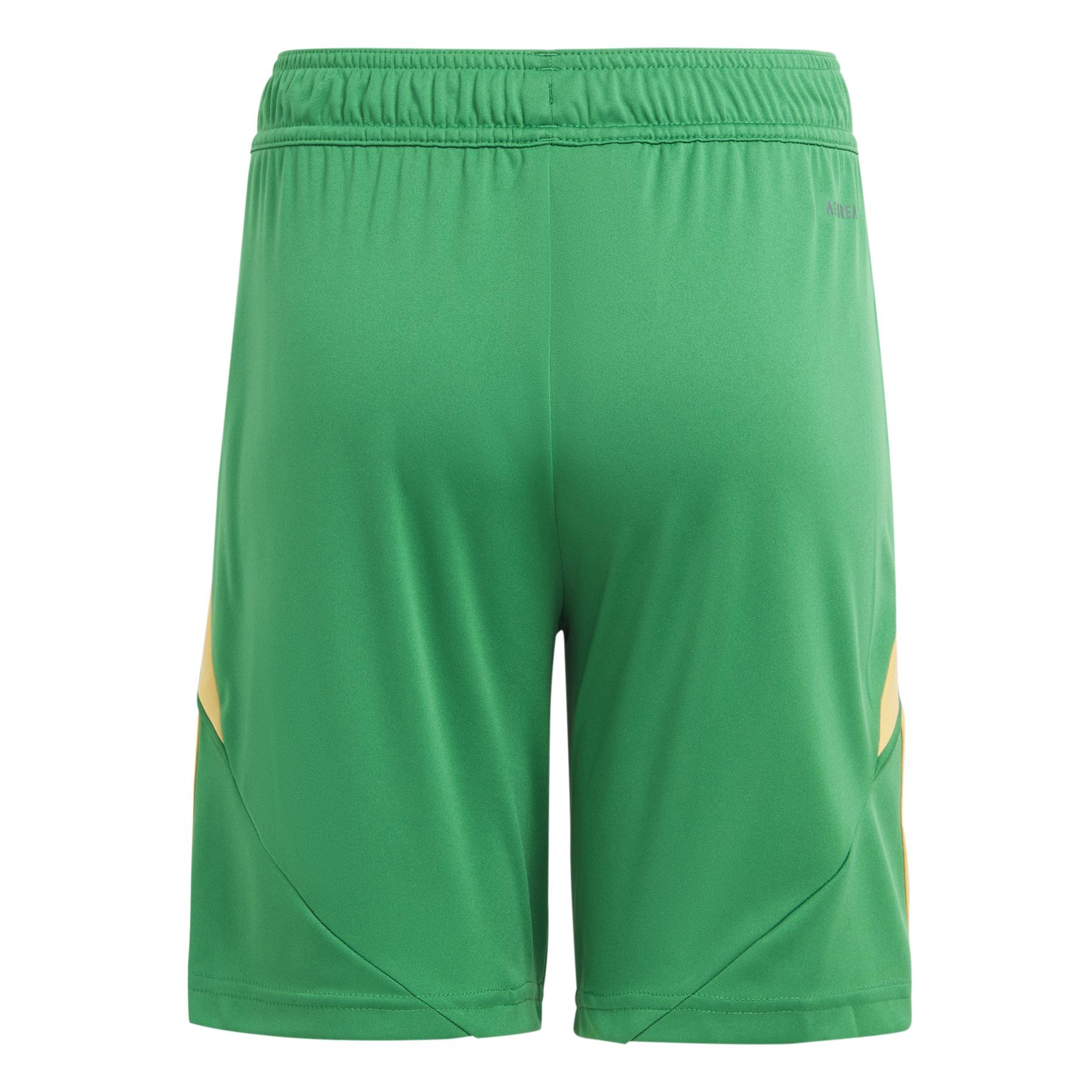 product/a/d/adidas_it2420_3_apparel_photography_back_center_view_white.jpg