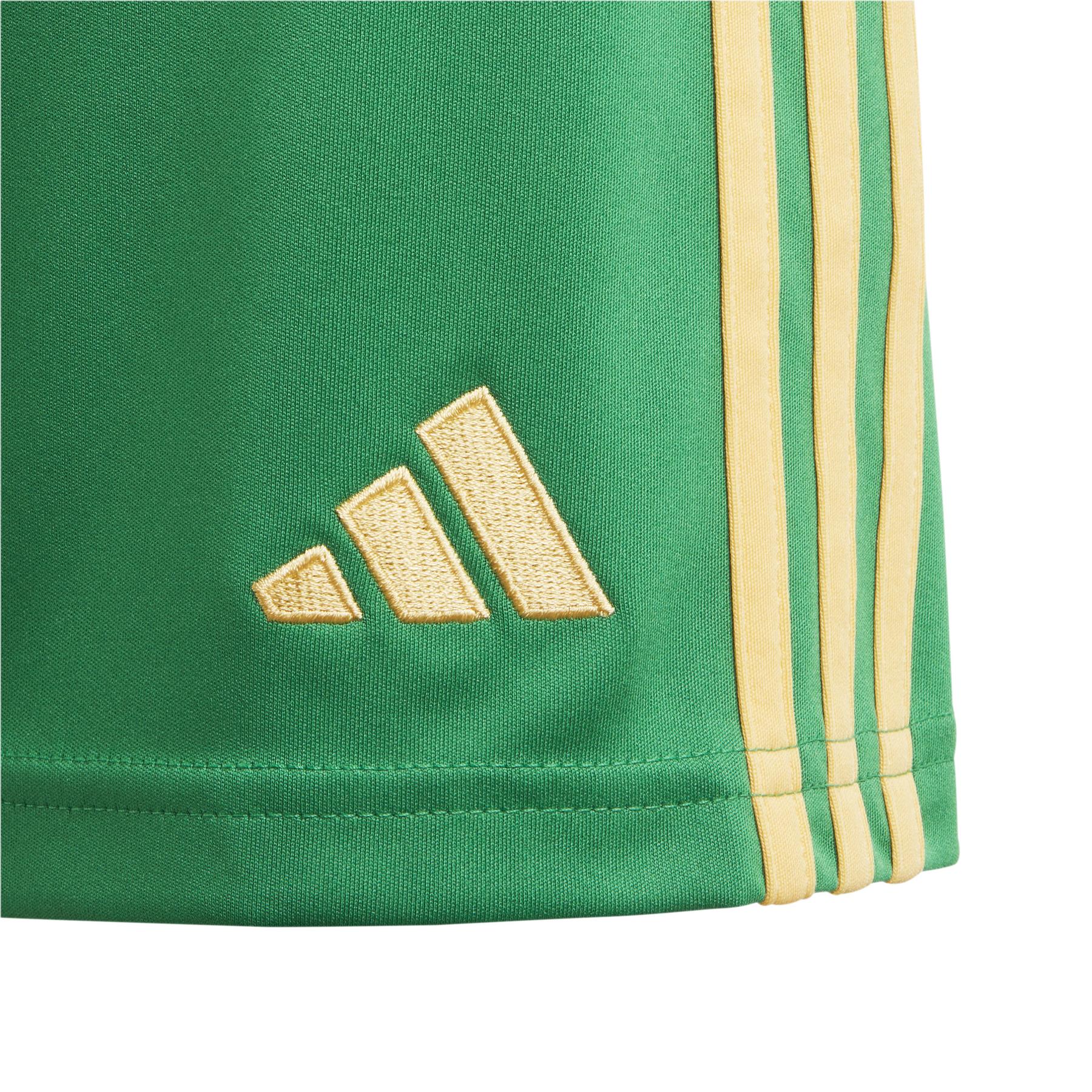 product/a/d/adidas_it2420_5_apparel_photography_detail_view_2_white.jpg