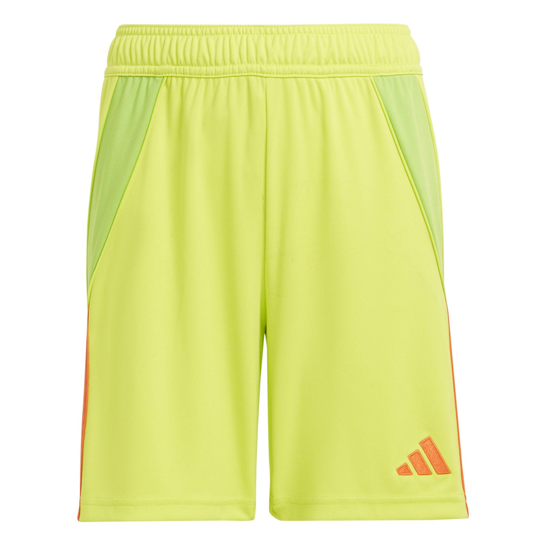 product/a/d/adidas_it2421_1_apparel_photography_front_view_white.jpg