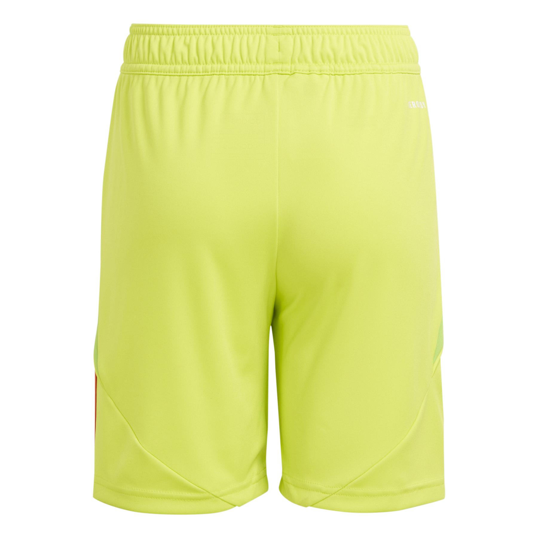 product/a/d/adidas_it2421_3_apparel_photography_back_center_view_white.jpg