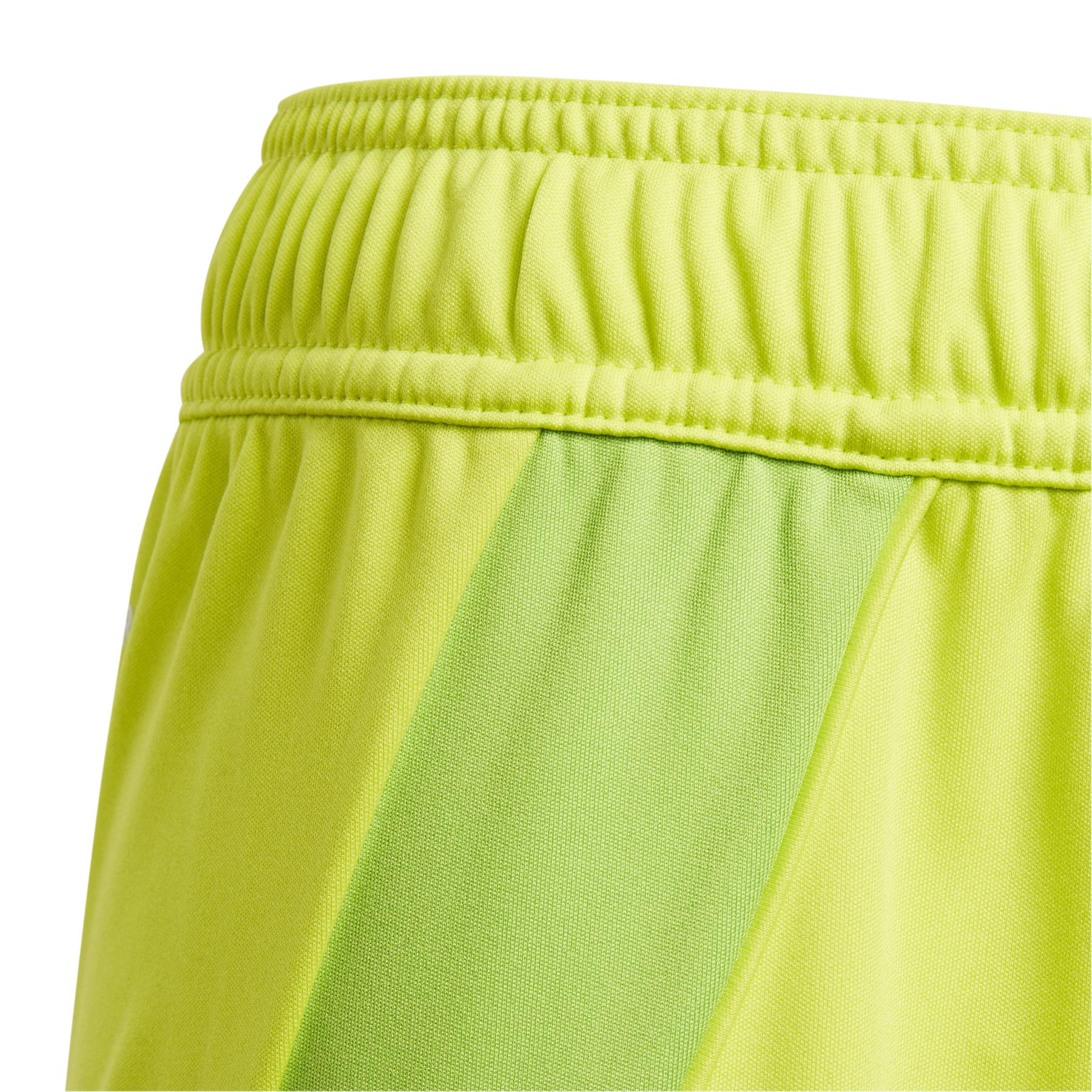 product/a/d/adidas_it2421_6_apparel_photography_detail_view_3_white.jpg