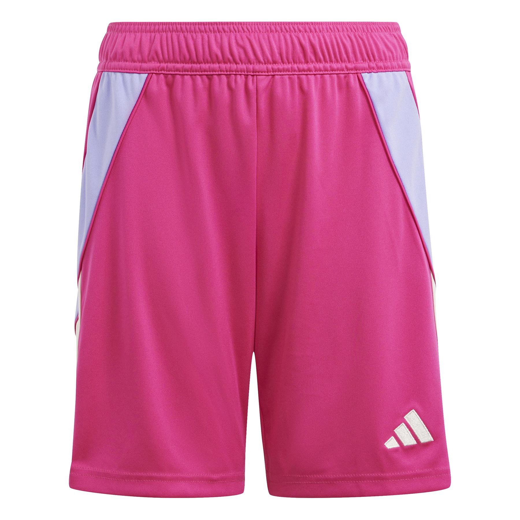 product/a/d/adidas_it2423_1_apparel_photography_front_view_white.jpg