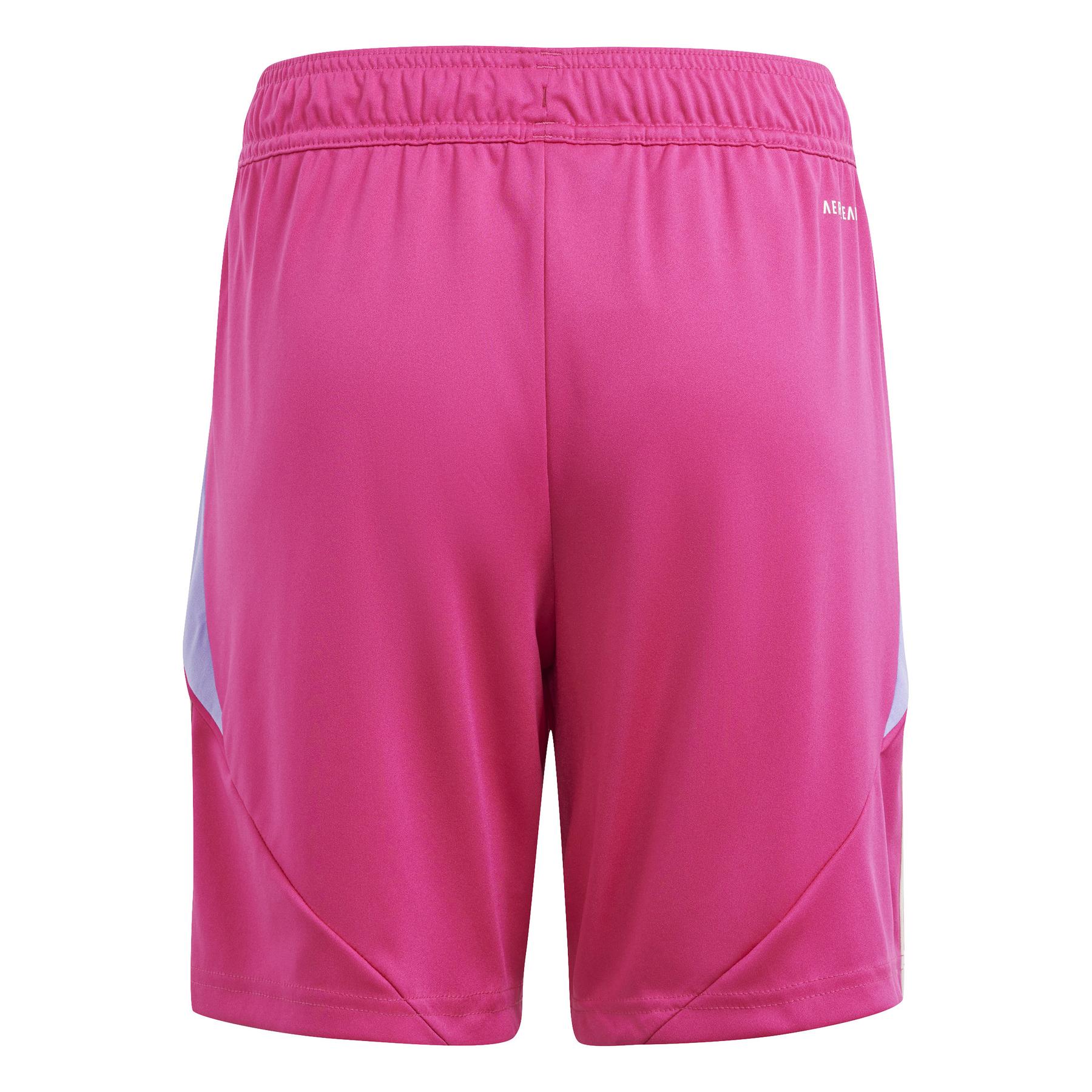 product/a/d/adidas_it2423_3_apparel_photography_back_center_view_white.jpg