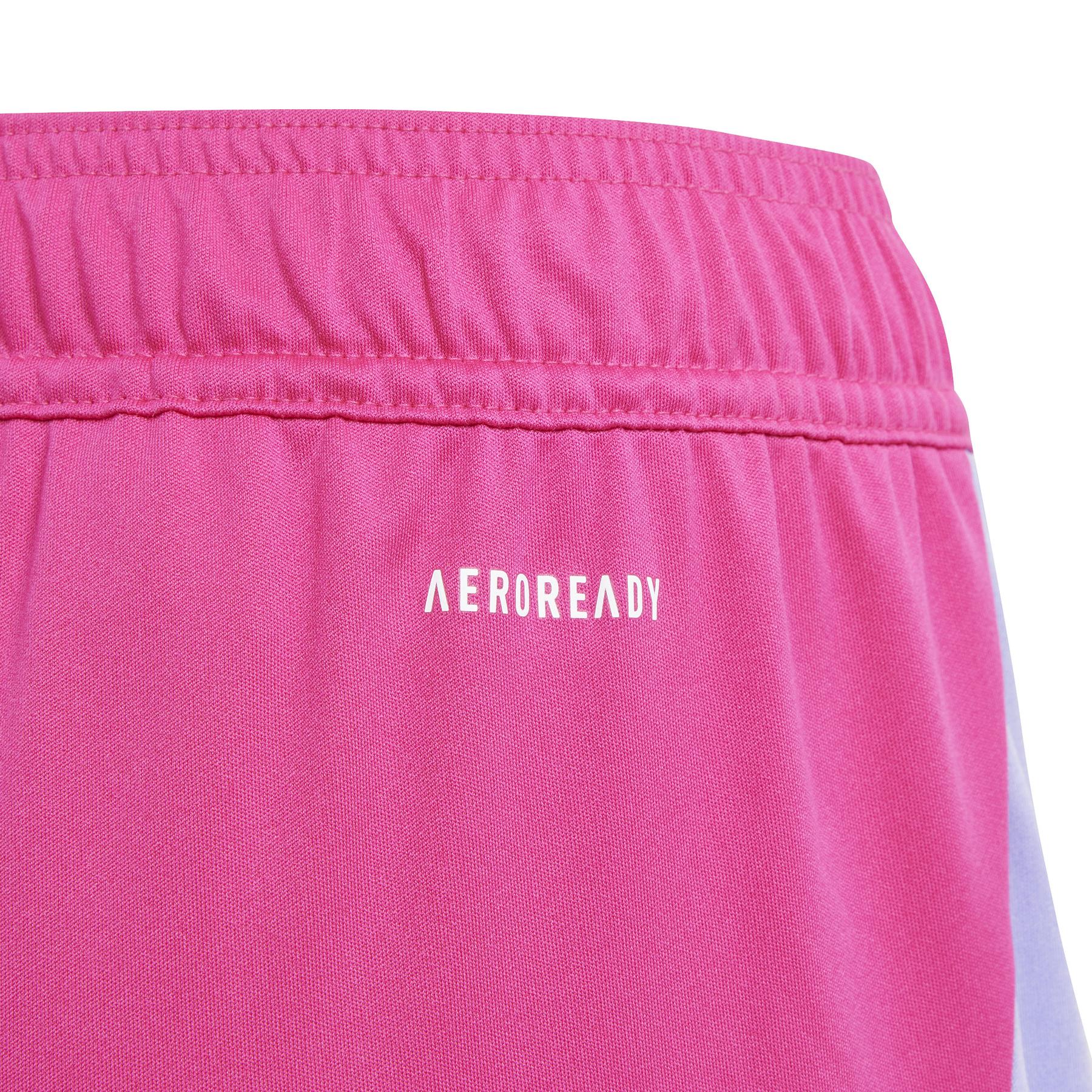 product/a/d/adidas_it2423_4_apparel_photography_detail_view_1_white.jpg