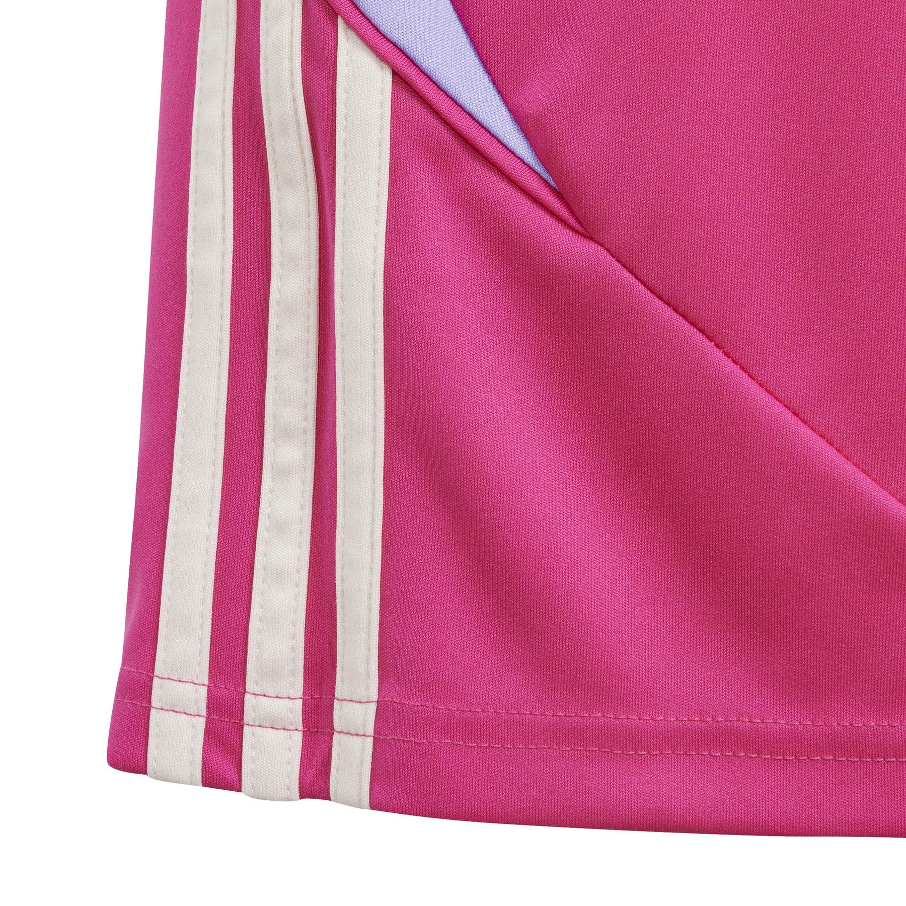 product/a/d/adidas_it2423_5_apparel_photography_detail_view_2_white.jpg