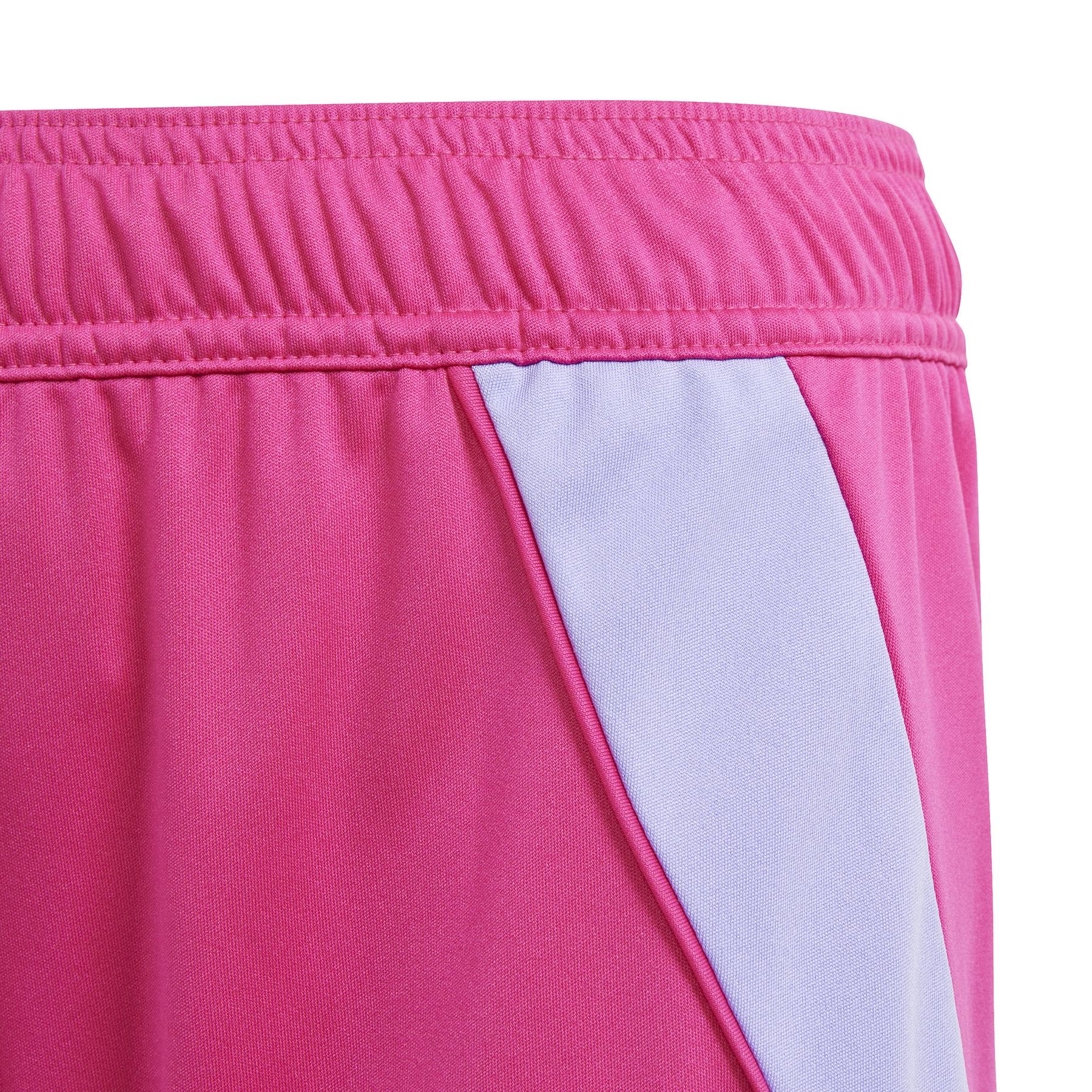 product/a/d/adidas_it2423_6_apparel_photography_detail_view_3_white.jpg