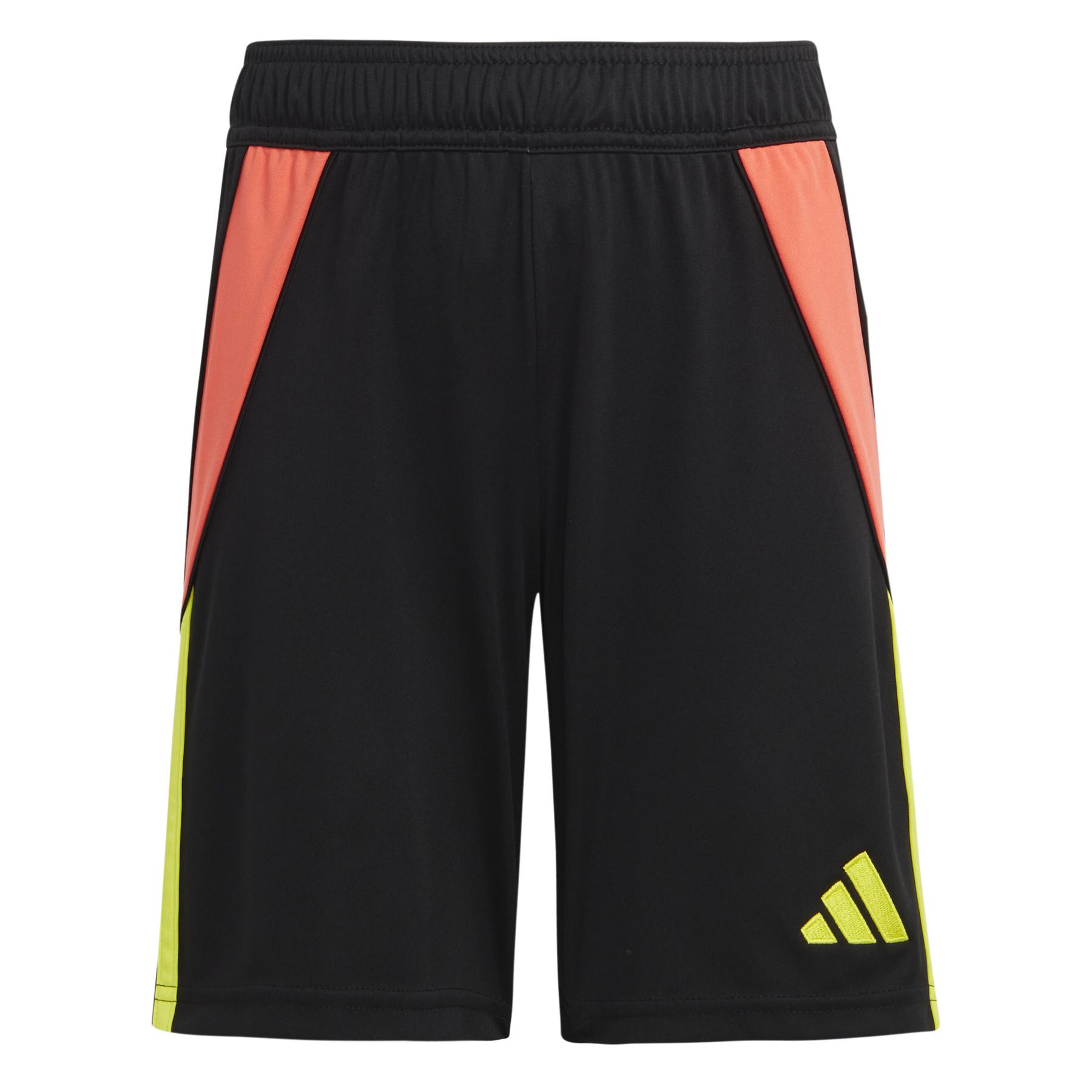 product/a/d/adidas_it2424_1_apparel_photography_front_view_white.jpg