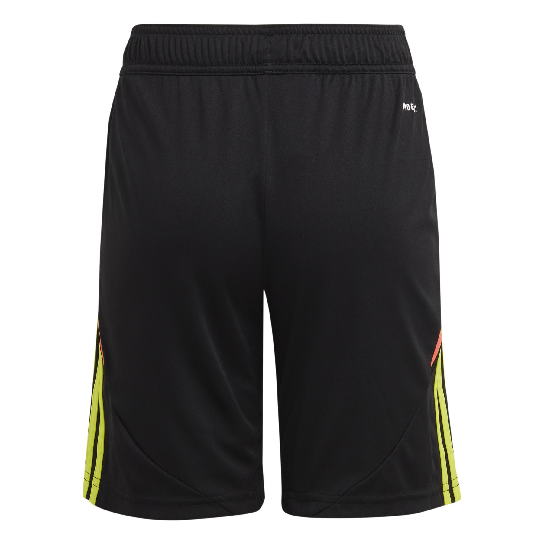 product/a/d/adidas_it2424_3_apparel_photography_back_center_view_white.jpg