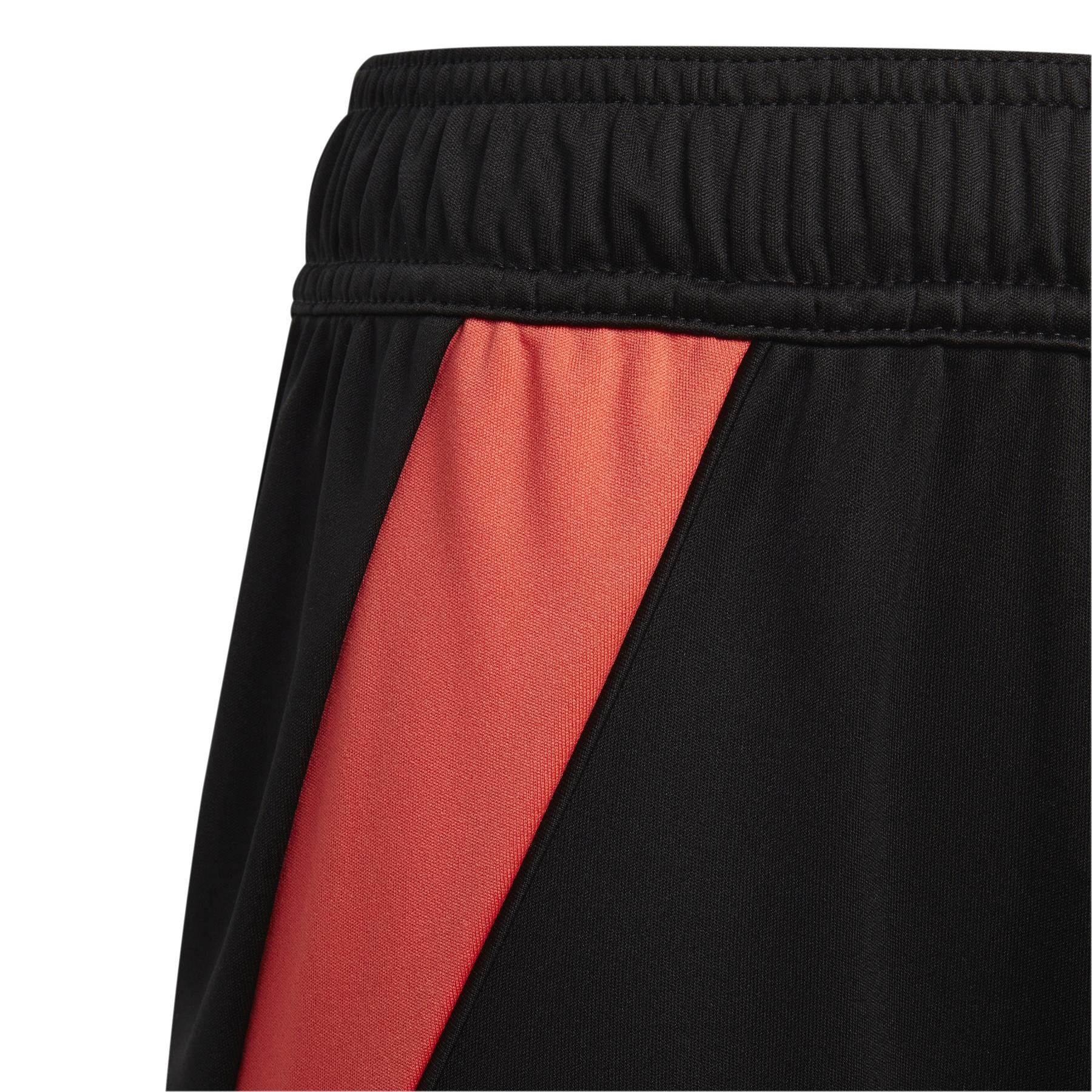 product/a/d/adidas_it2424_6_apparel_photography_detail_view_3_white.jpg