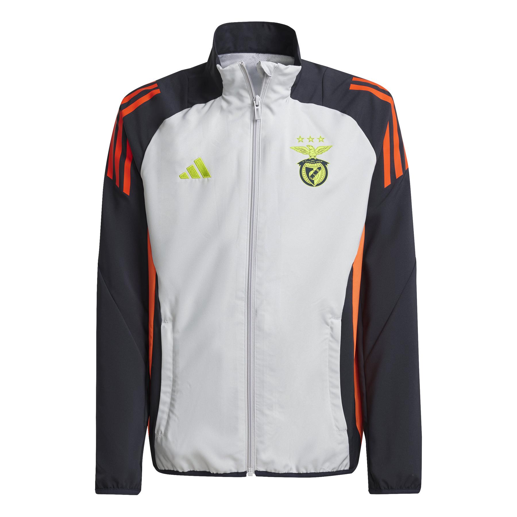 product/a/d/adidas_it2658_1_apparel_photography_front_view_white.jpg