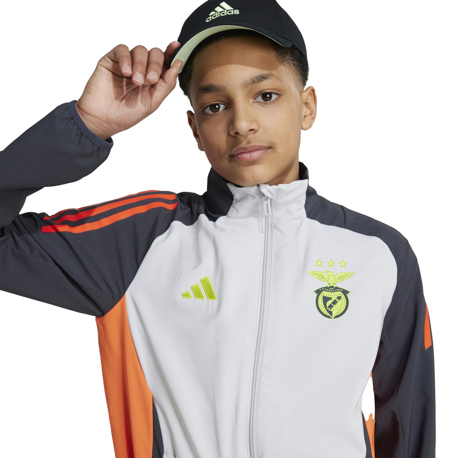 product/a/d/adidas_it2658_4_apparel_on_model_detail_view_1_white.jpg