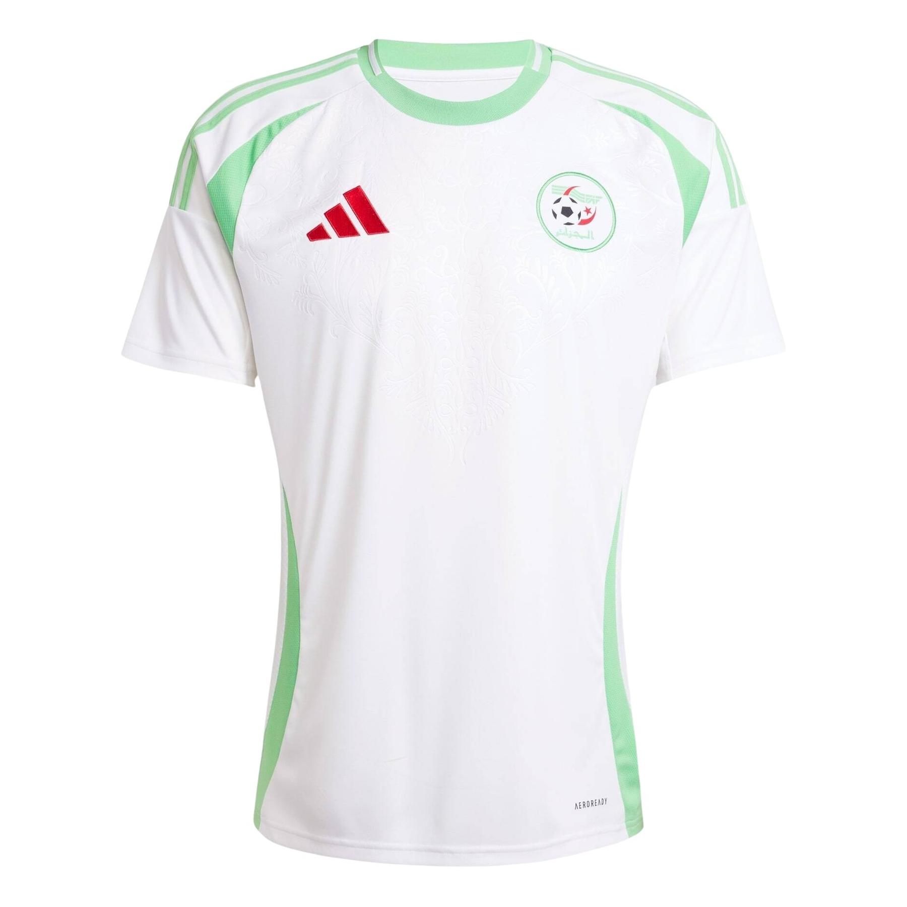 product/a/d/adidas_it2731_white_1.jpg