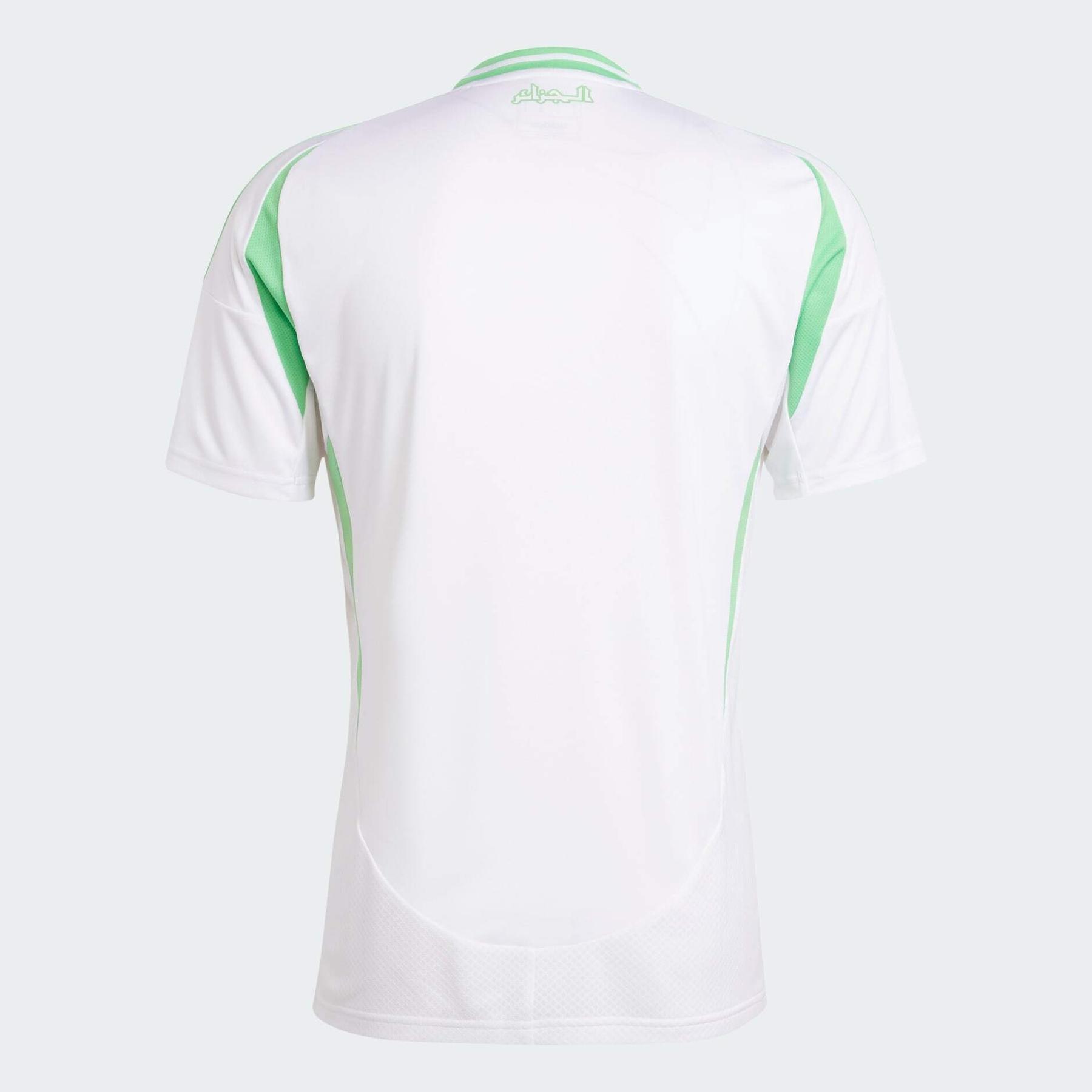 product/a/d/adidas_it2731_white_2.jpg
