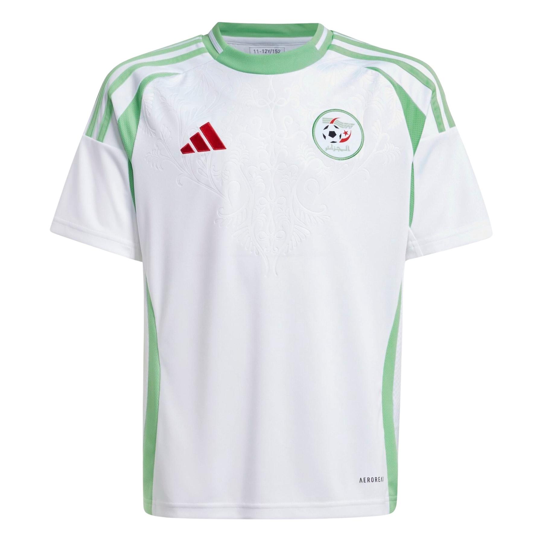 product/a/d/adidas_it2742_white_1.jpg