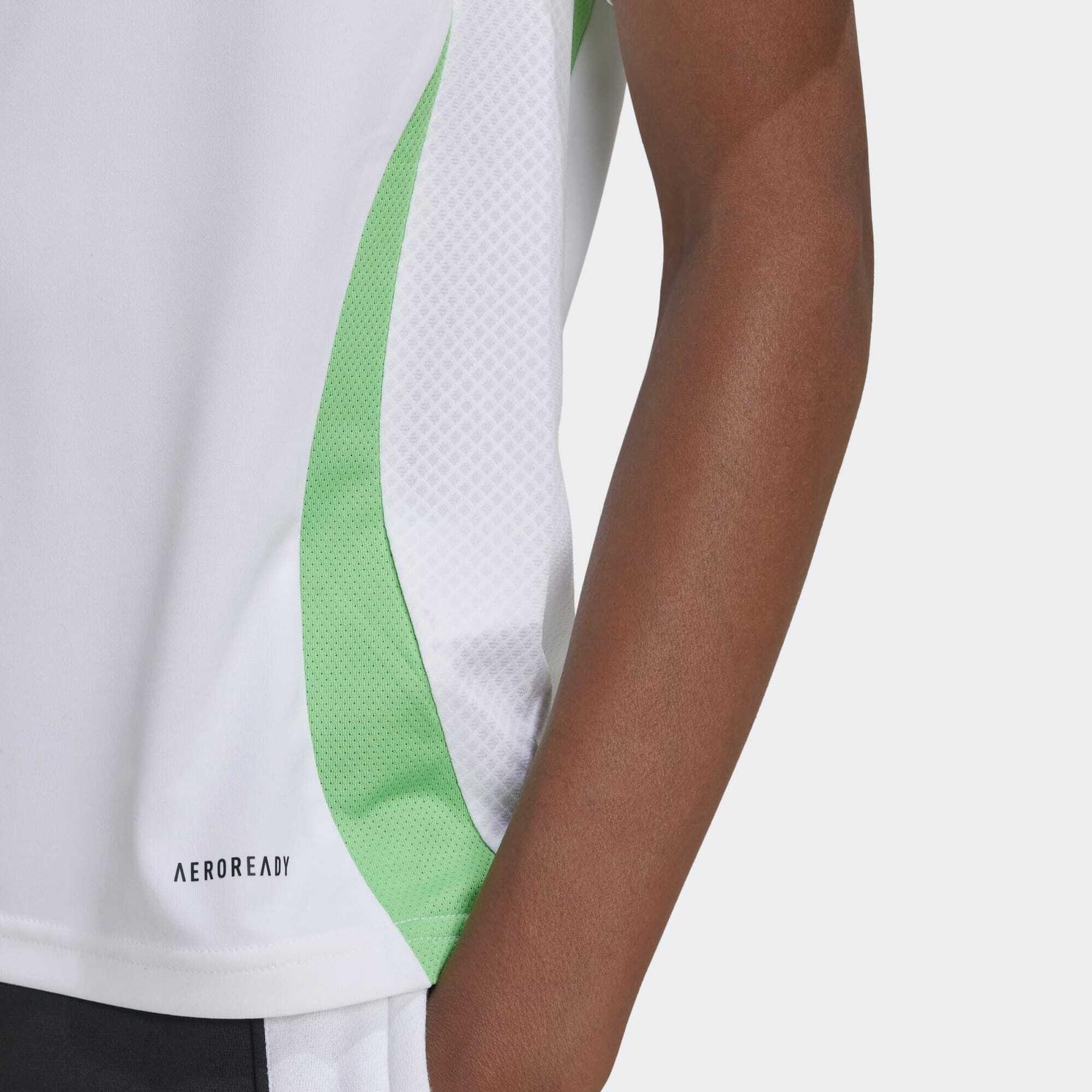 product/a/d/adidas_it2742_white_8.jpg