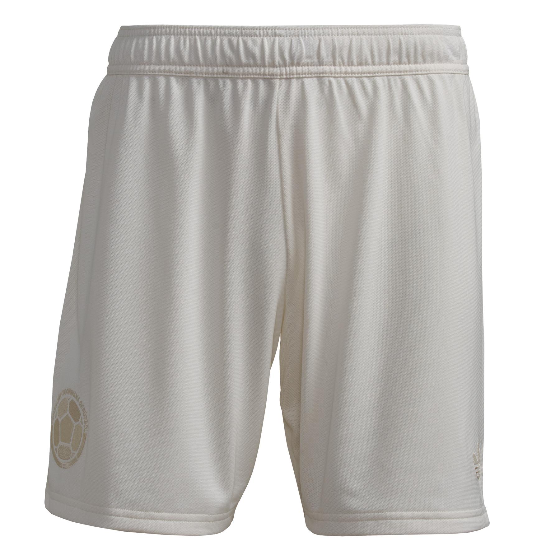 product/a/d/adidas_it2744_2_apparel_photography_front_view_white.jpg