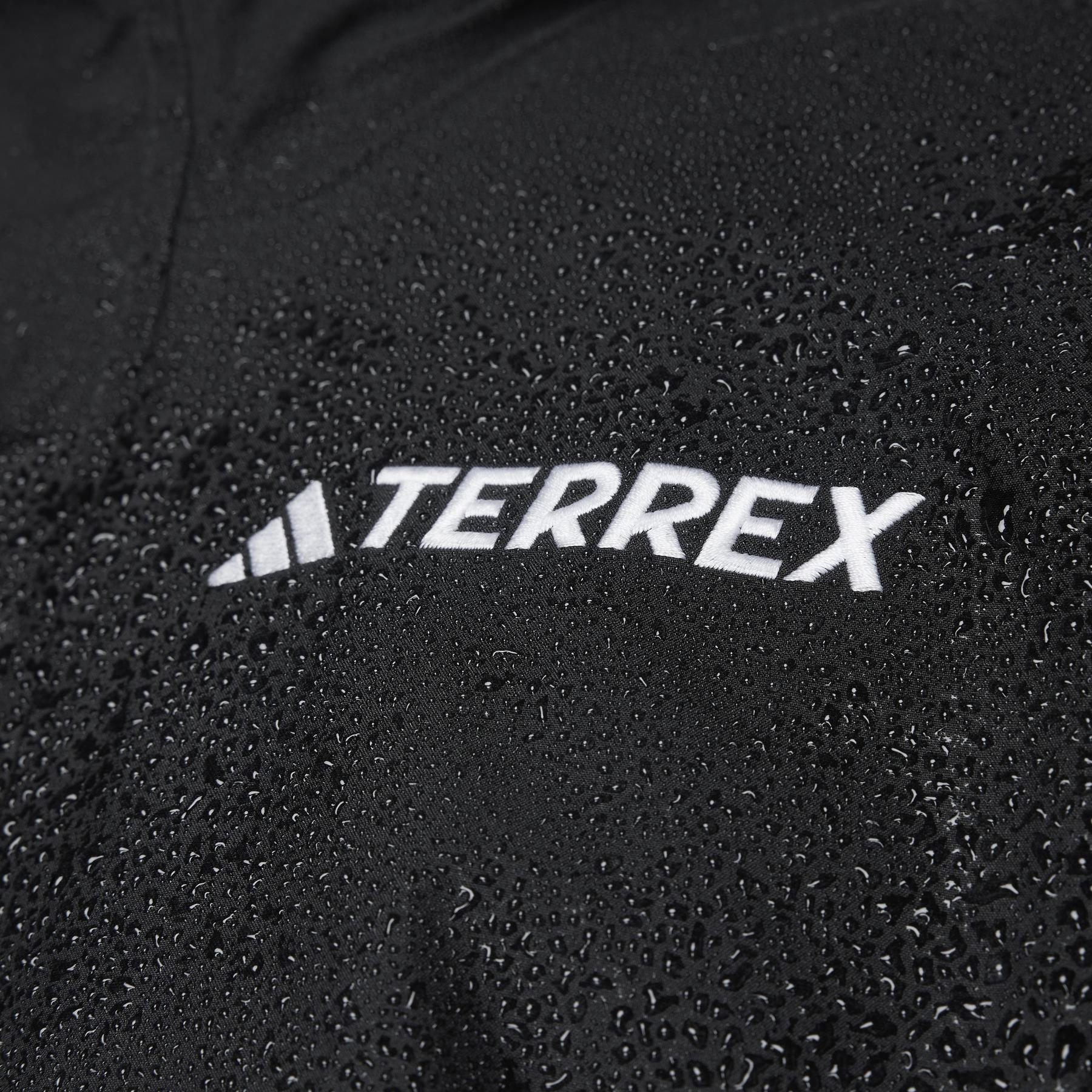 product/a/d/adidas_it3207_13_apparel_photography_heromrktng_view_10.jpg