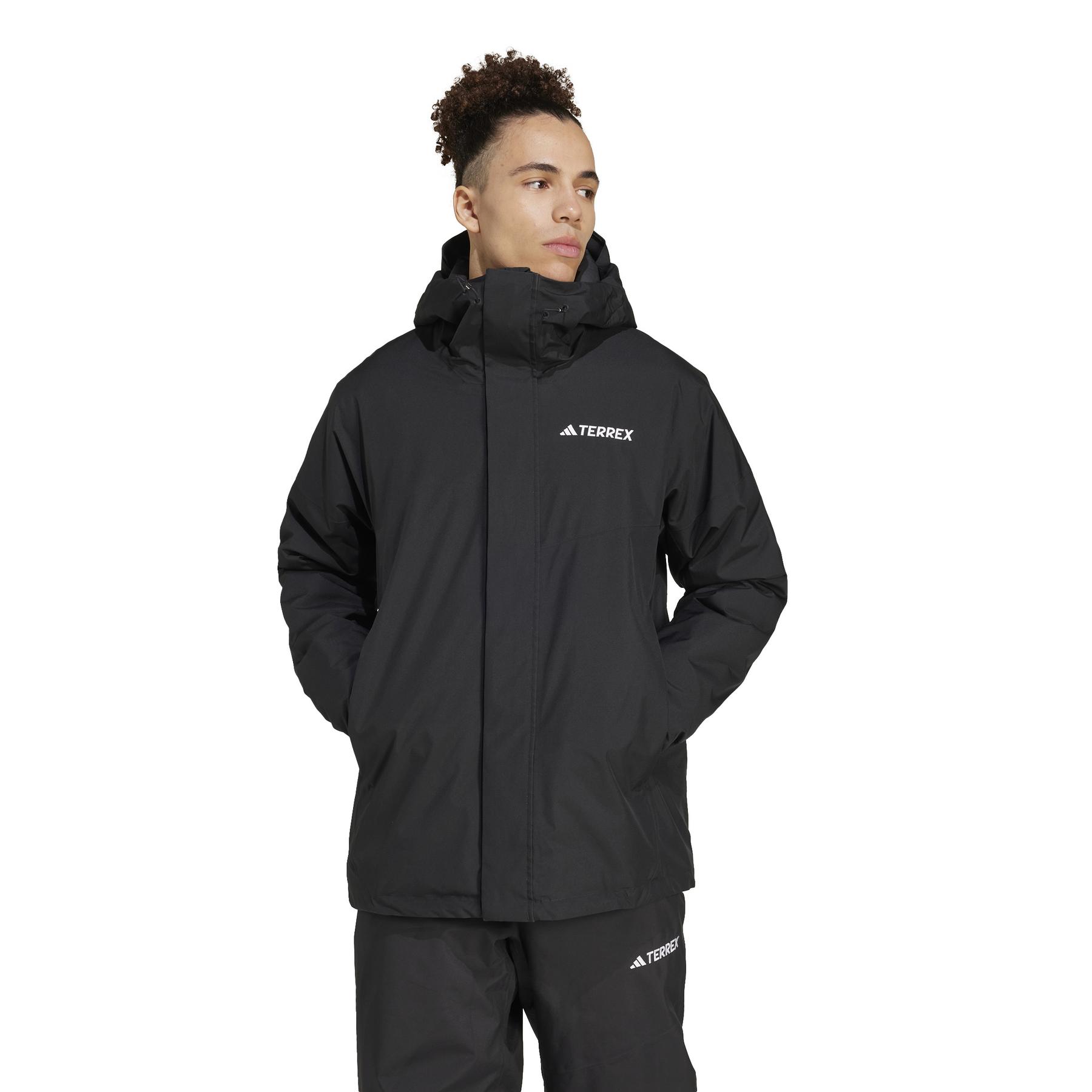 product/a/d/adidas_it3207_3_apparel_on_model_standard_view_white-nw112824.jpg