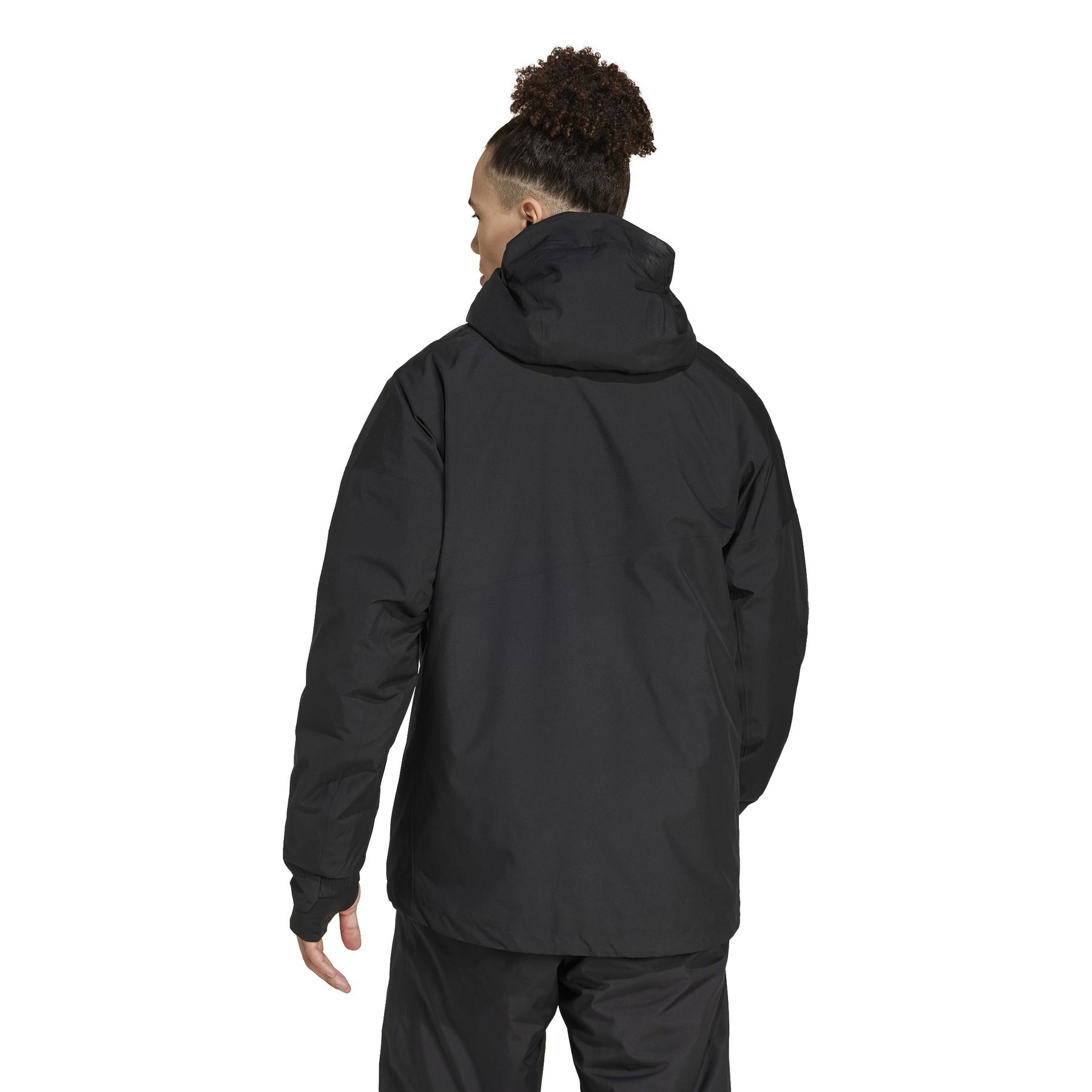 product/a/d/adidas_it3207_4_apparel_on_model_back_view_white-nw112824.jpg