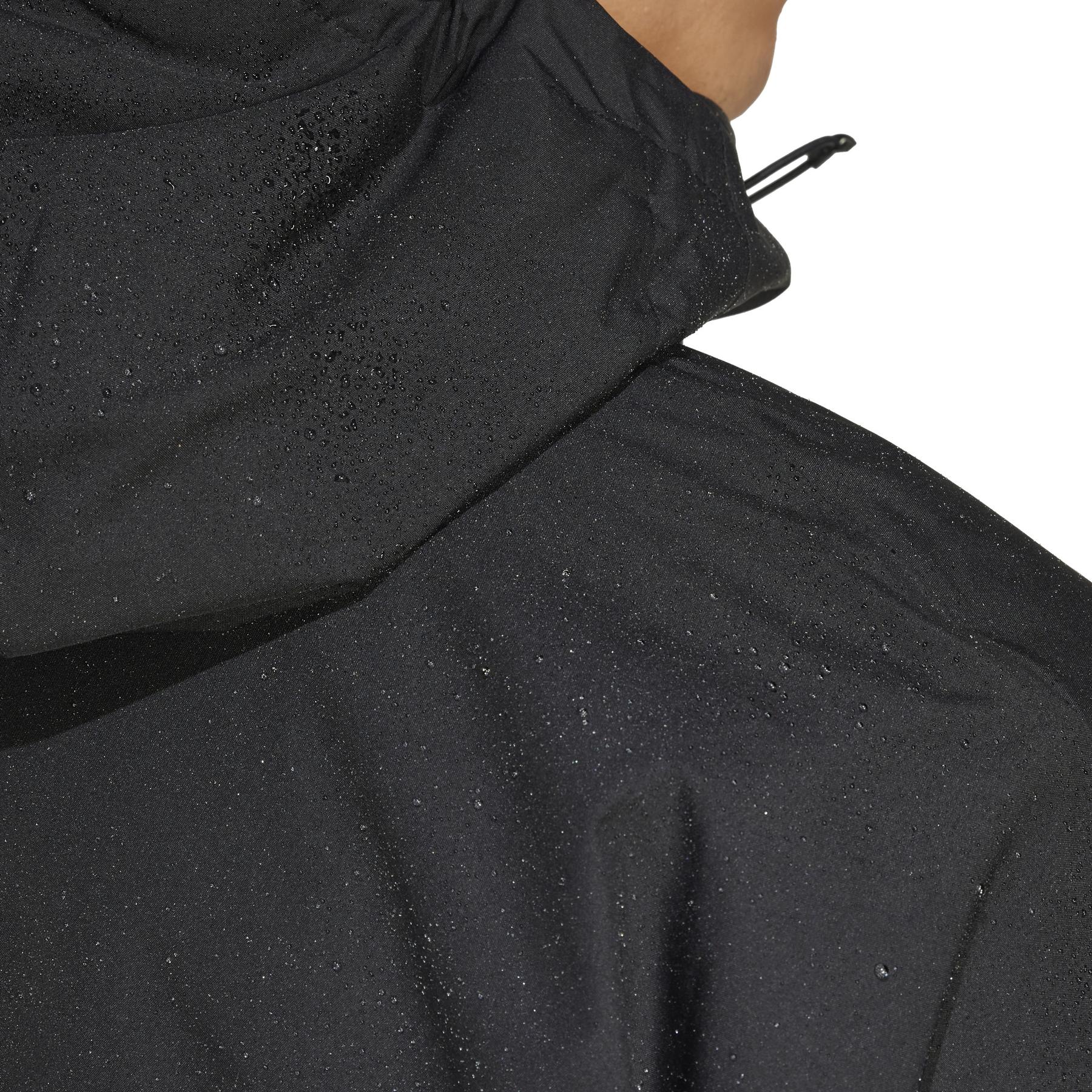 product/a/d/adidas_it3207_8_apparel_on_model_detail_view_2_white-nw112824.jpg