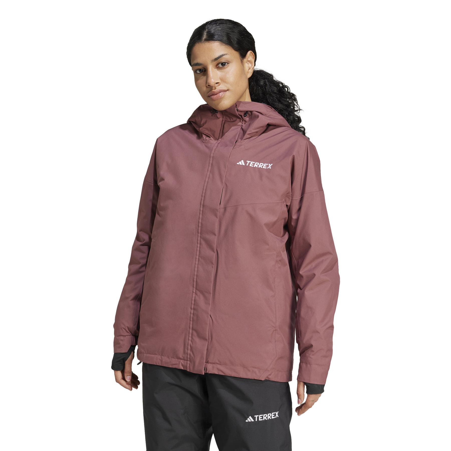 product/a/d/adidas_it3209_3_apparel_on_model_standard_view_white.jpg