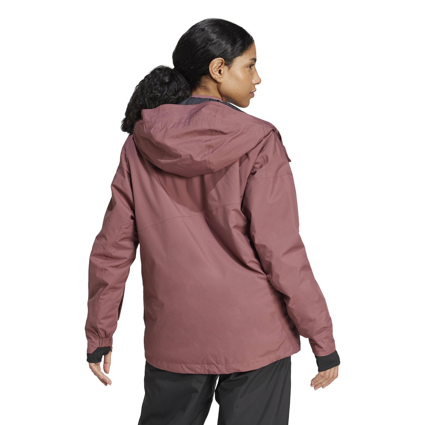 product/a/d/adidas_it3209_4_apparel_on_model_back_view_white.jpg