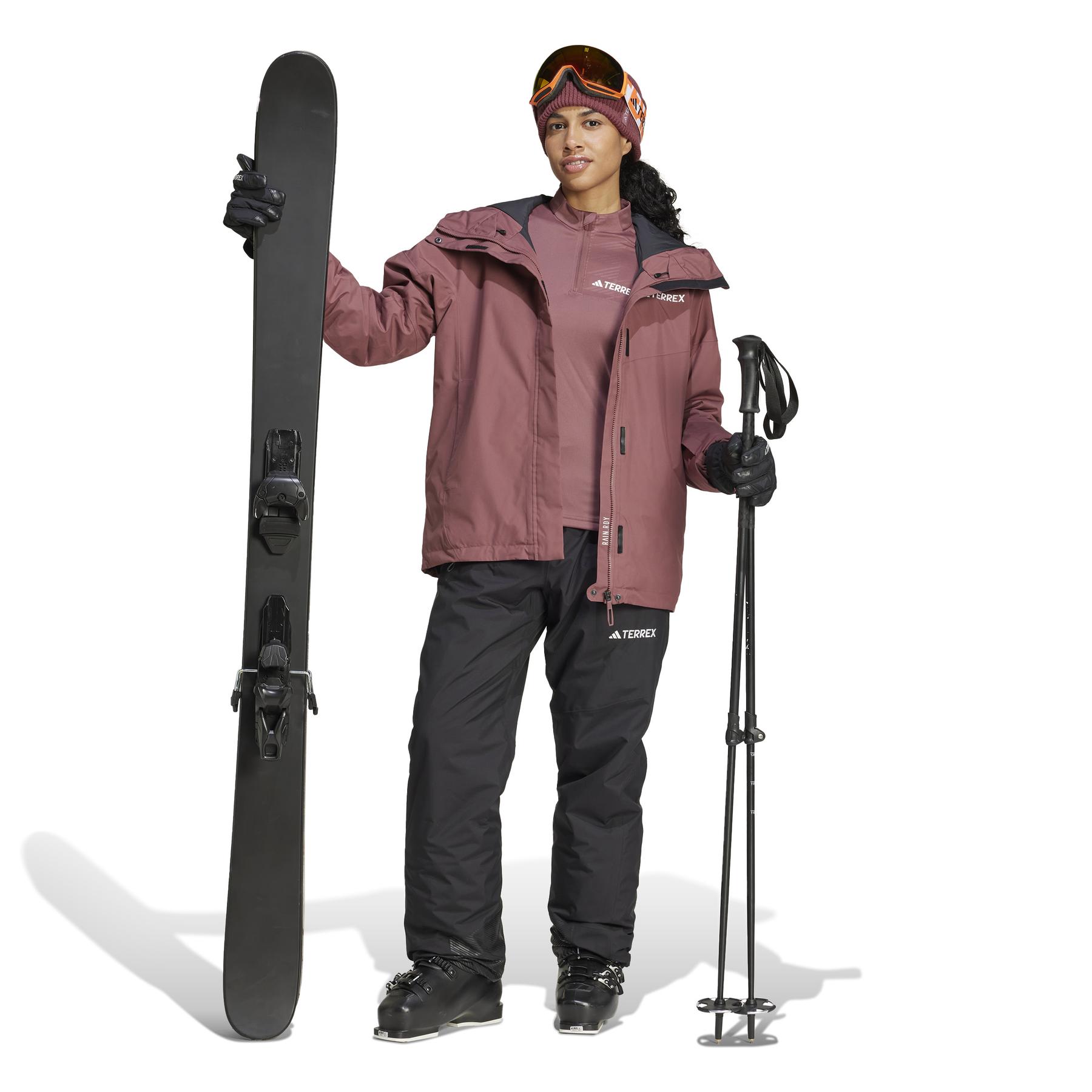 product/a/d/adidas_it3209_6_apparel_on_model_standard_outfit_view_white.jpg