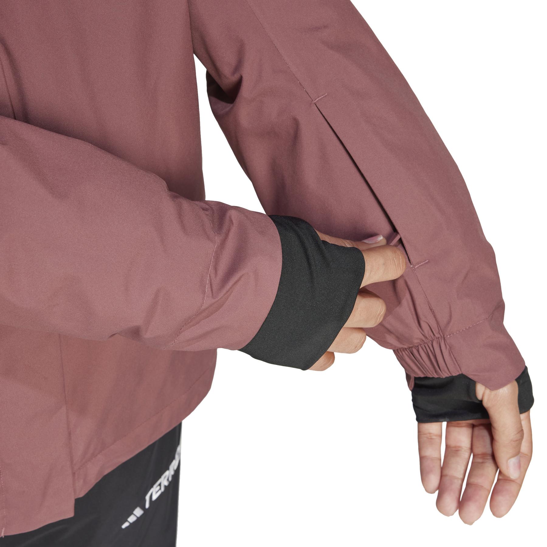 product/a/d/adidas_it3209_7_apparel_on_model_detail_view_1_white.jpg