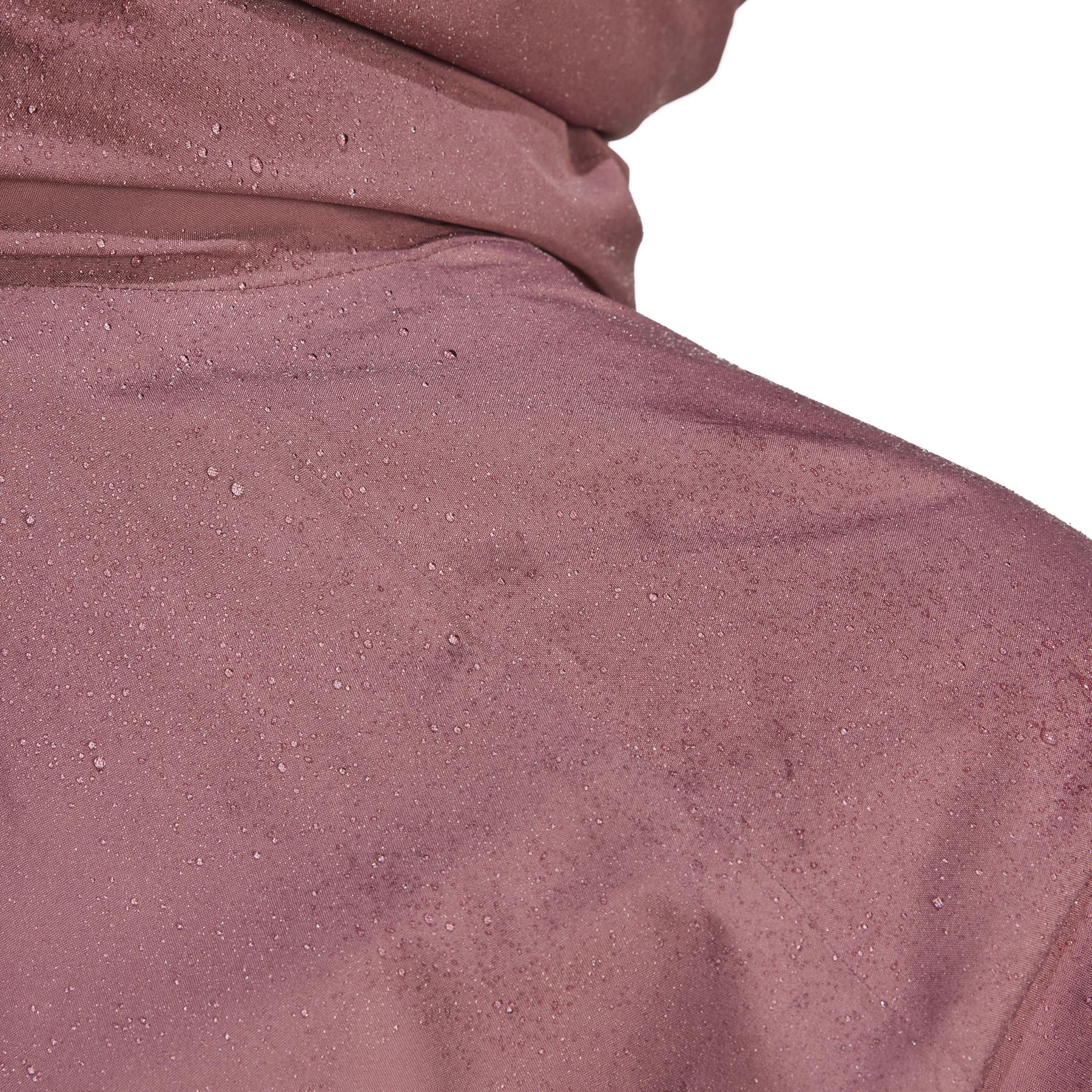 product/a/d/adidas_it3209_8_apparel_on_model_detail_view_2_white.jpg