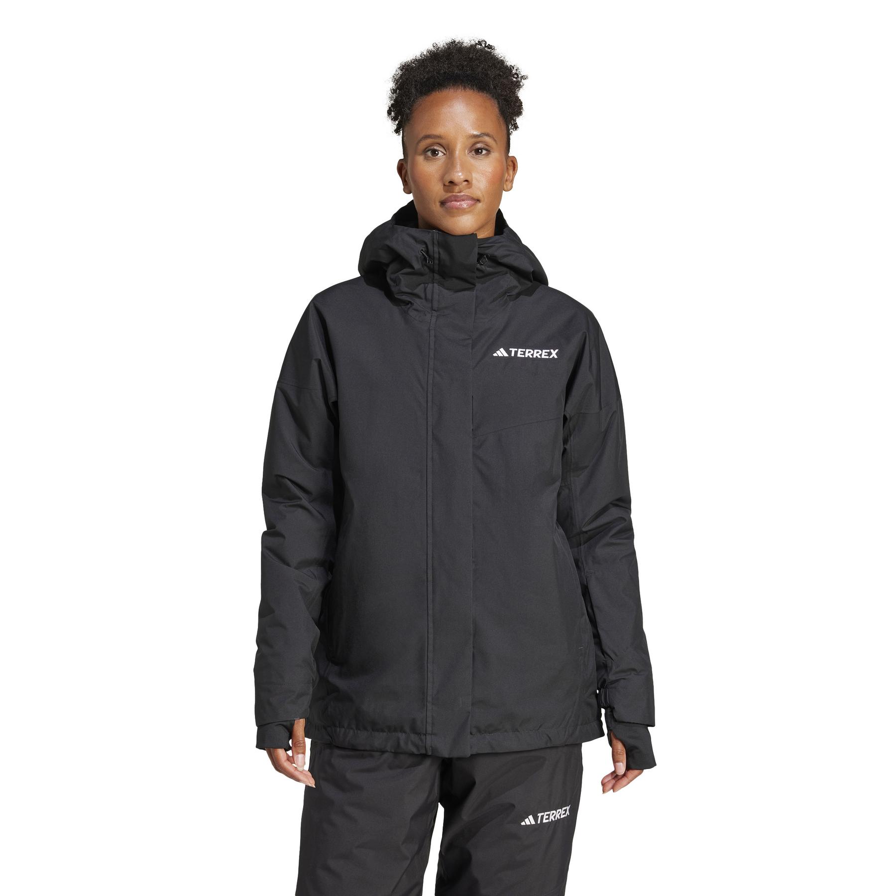 product/a/d/adidas_it3240_3_apparel_on_model_standard_view_white.jpg