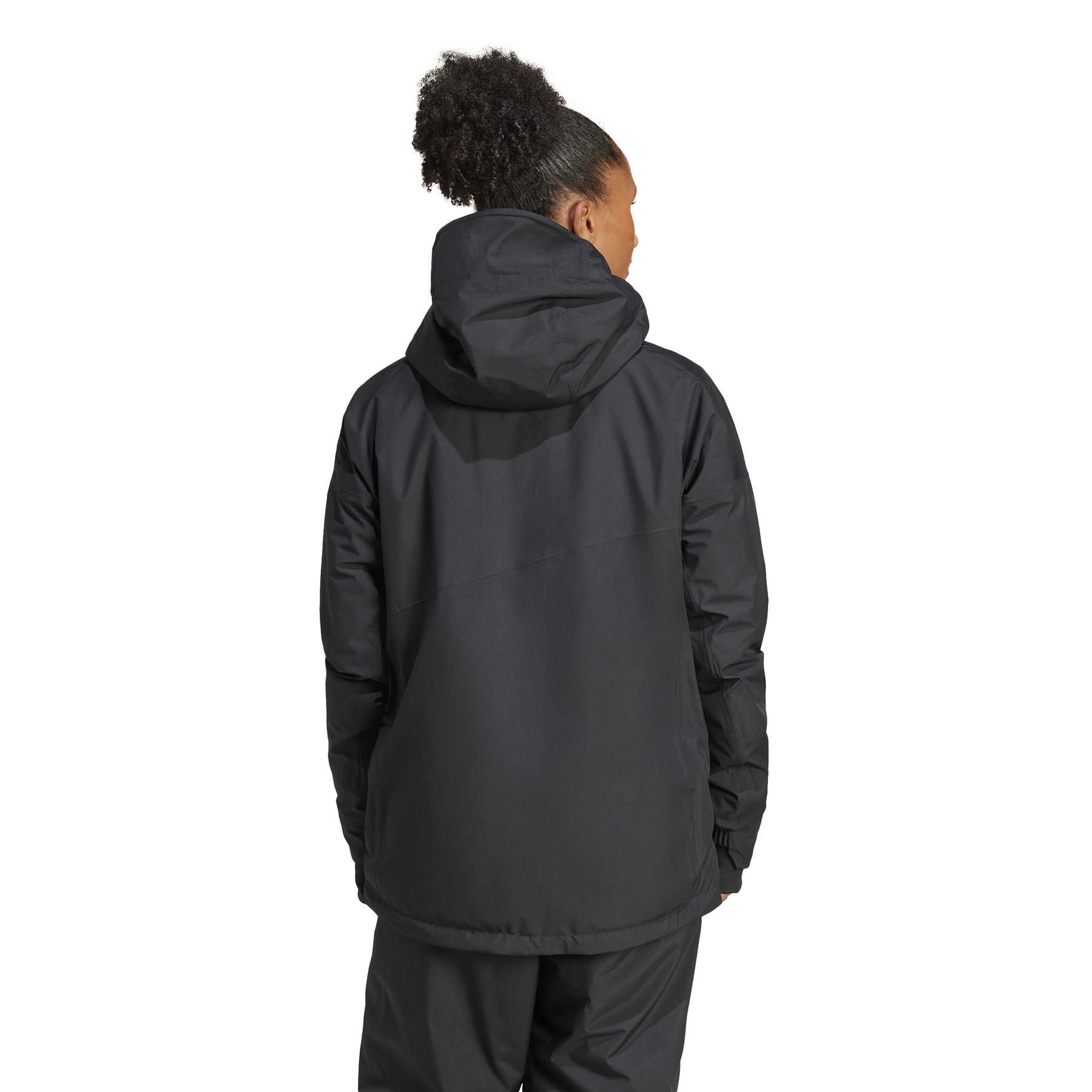 product/a/d/adidas_it3240_4_apparel_on_model_back_view_white.jpg